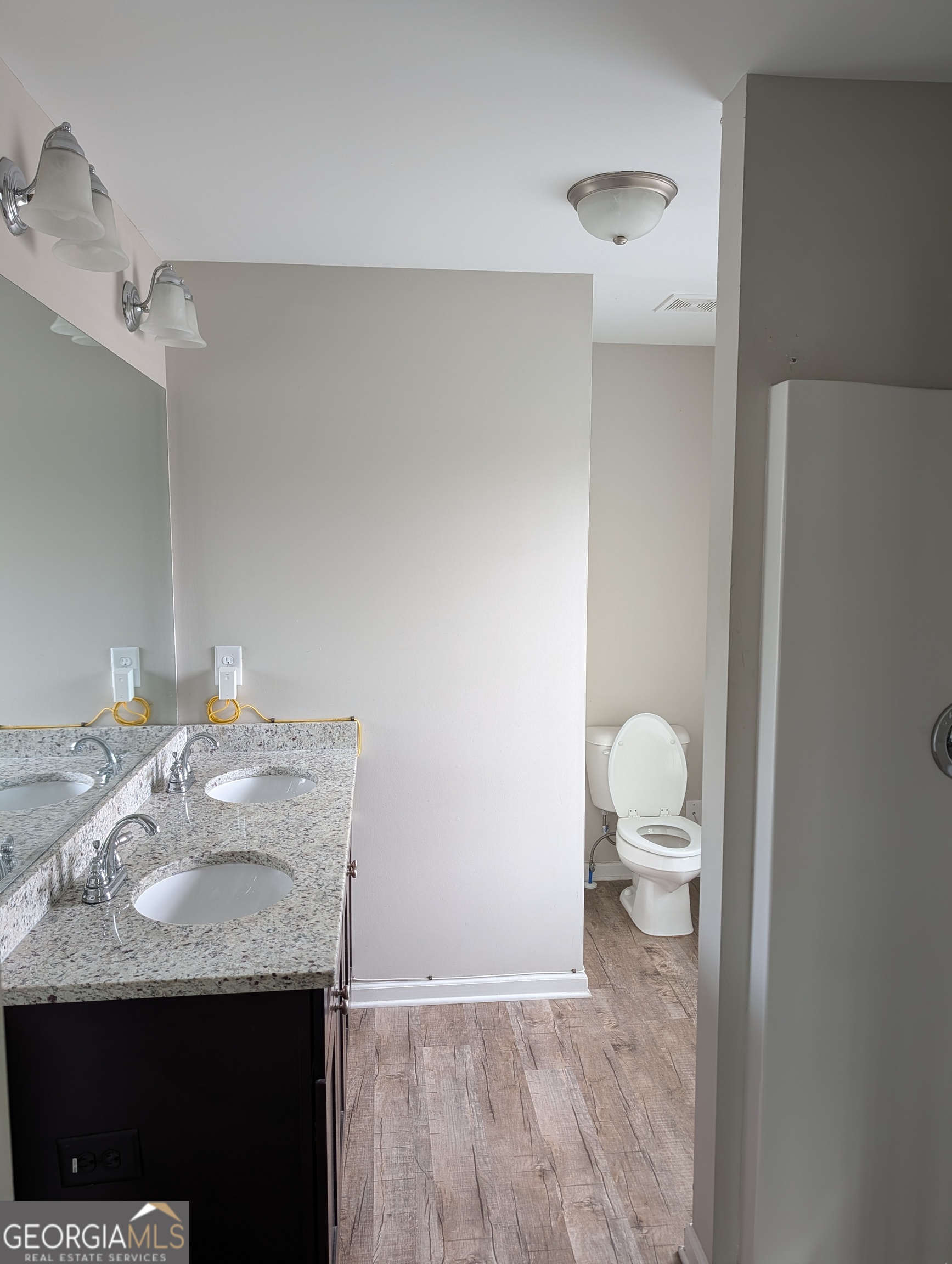 3195 Braselton Highway Property Photo 6