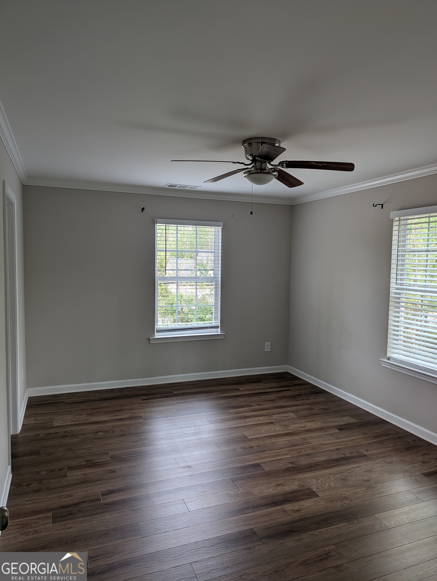 3195 Braselton Highway Property Photo 7