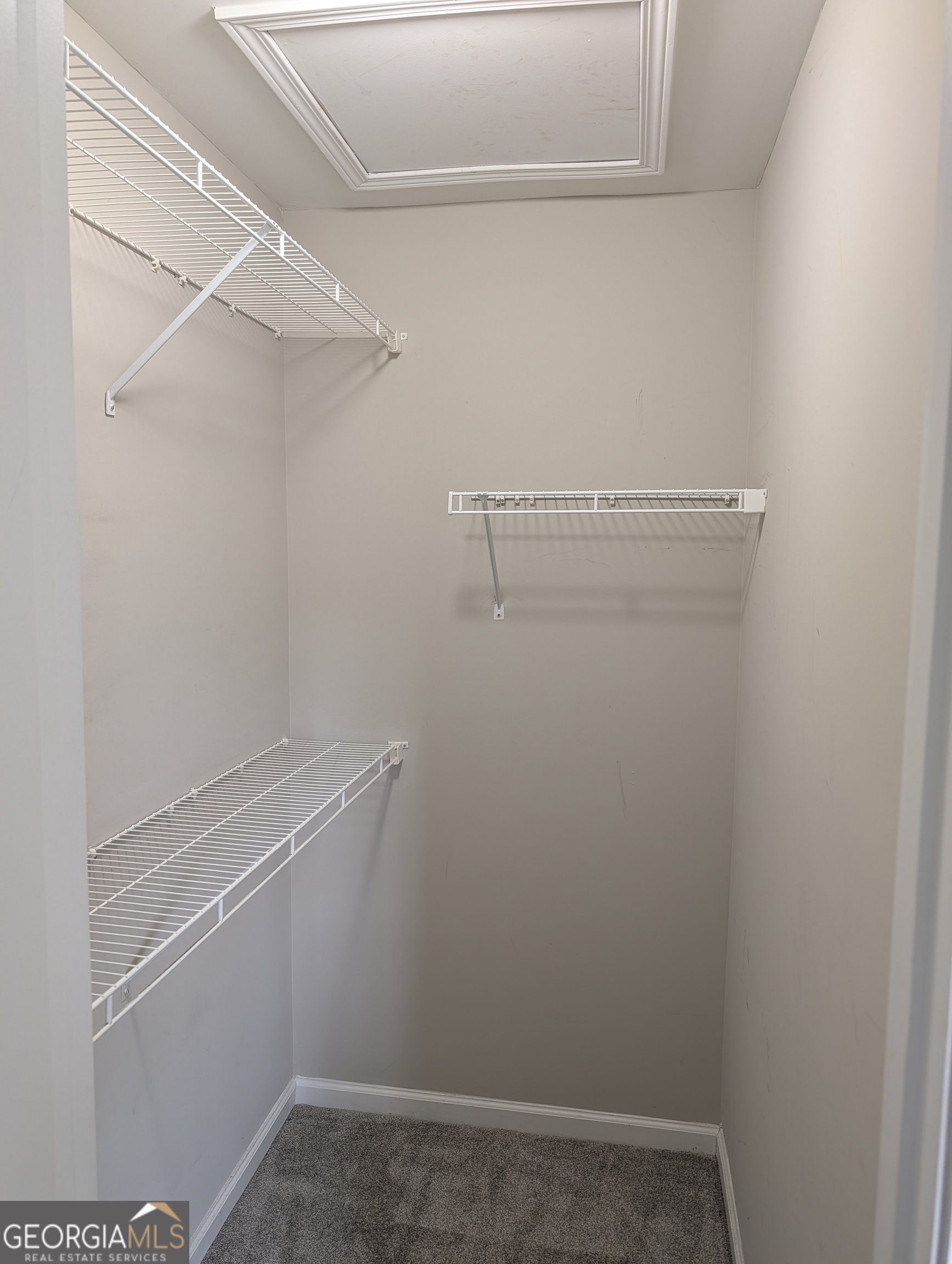 3195 Braselton Highway Property Photo 8