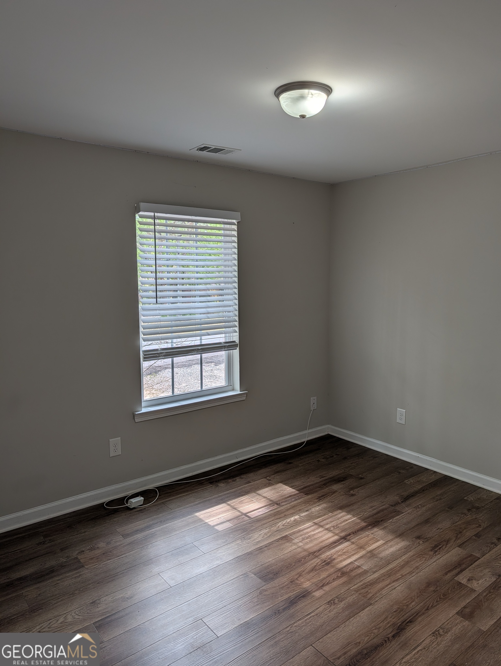 3195 Braselton Highway Property Photo 9