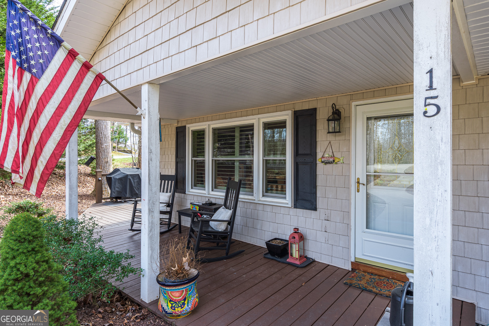 15 Lonesome Pine Property Photo 3