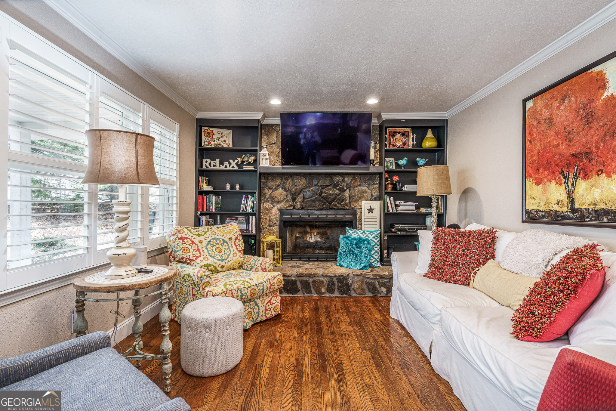 15 Lonesome Pine Property Photo 6