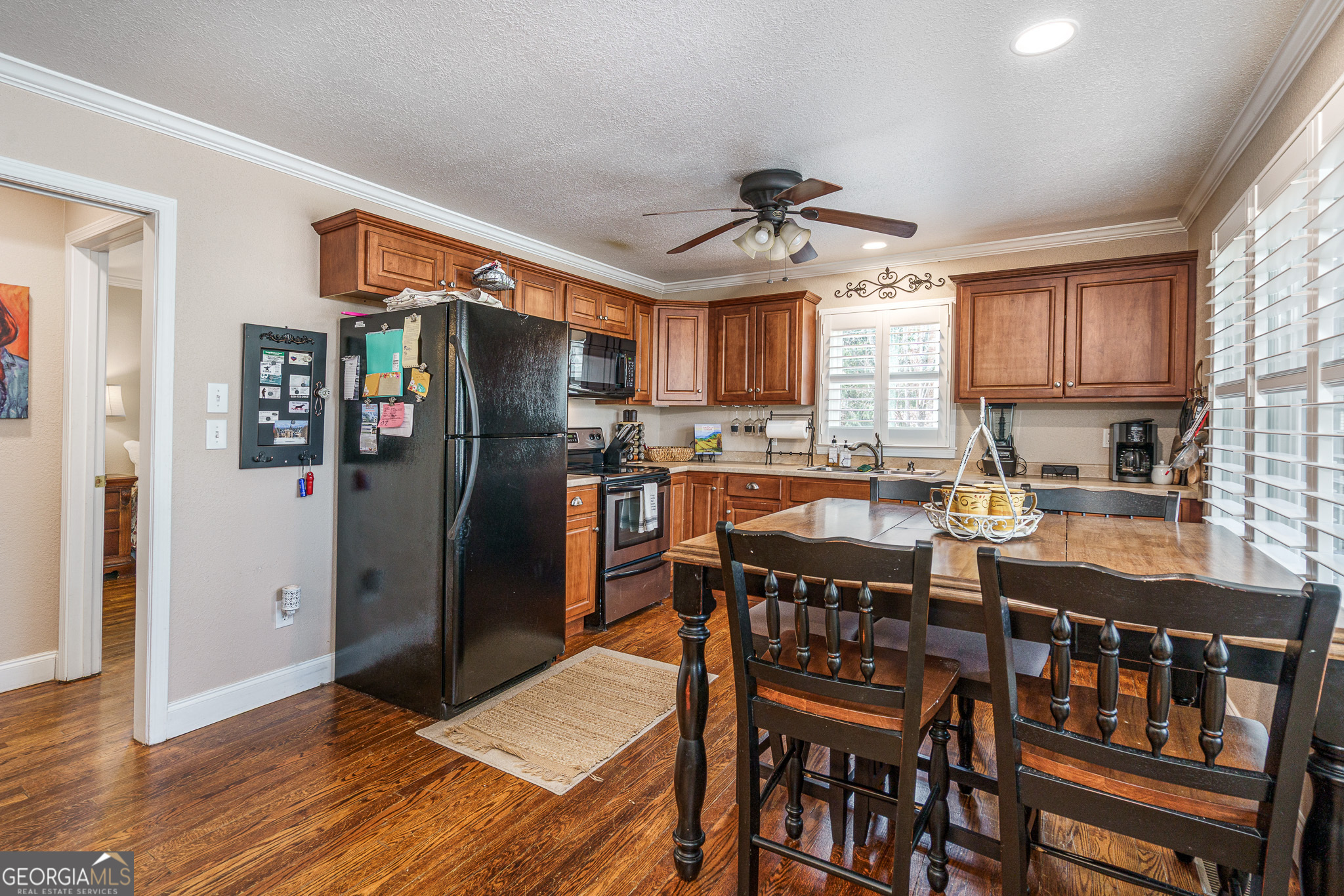 15 Lonesome Pine Property Photo 7