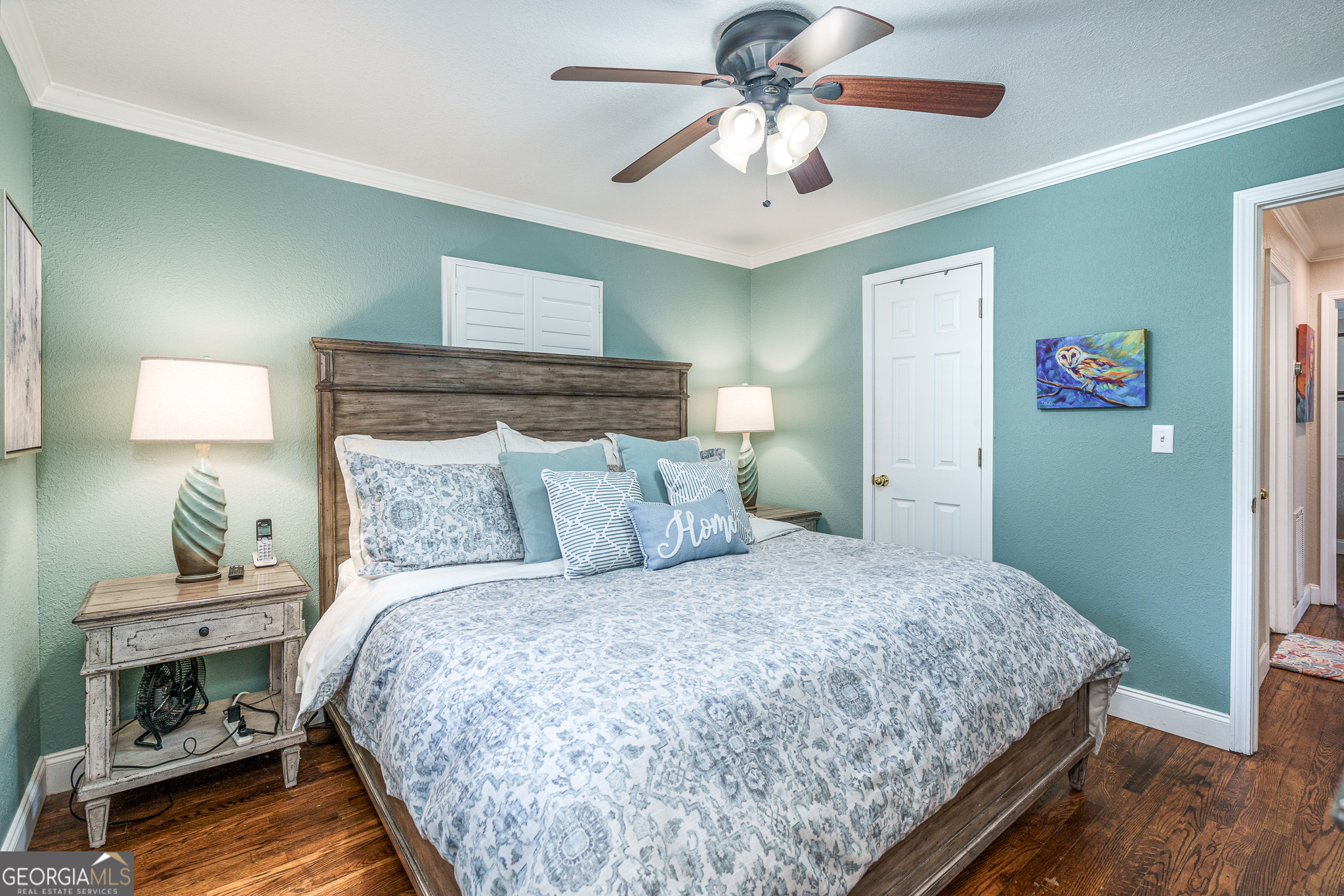 15 Lonesome Pine Property Photo 12