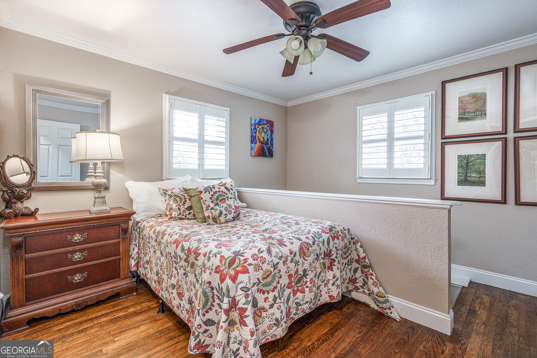 15 Lonesome Pine Property Photo 15