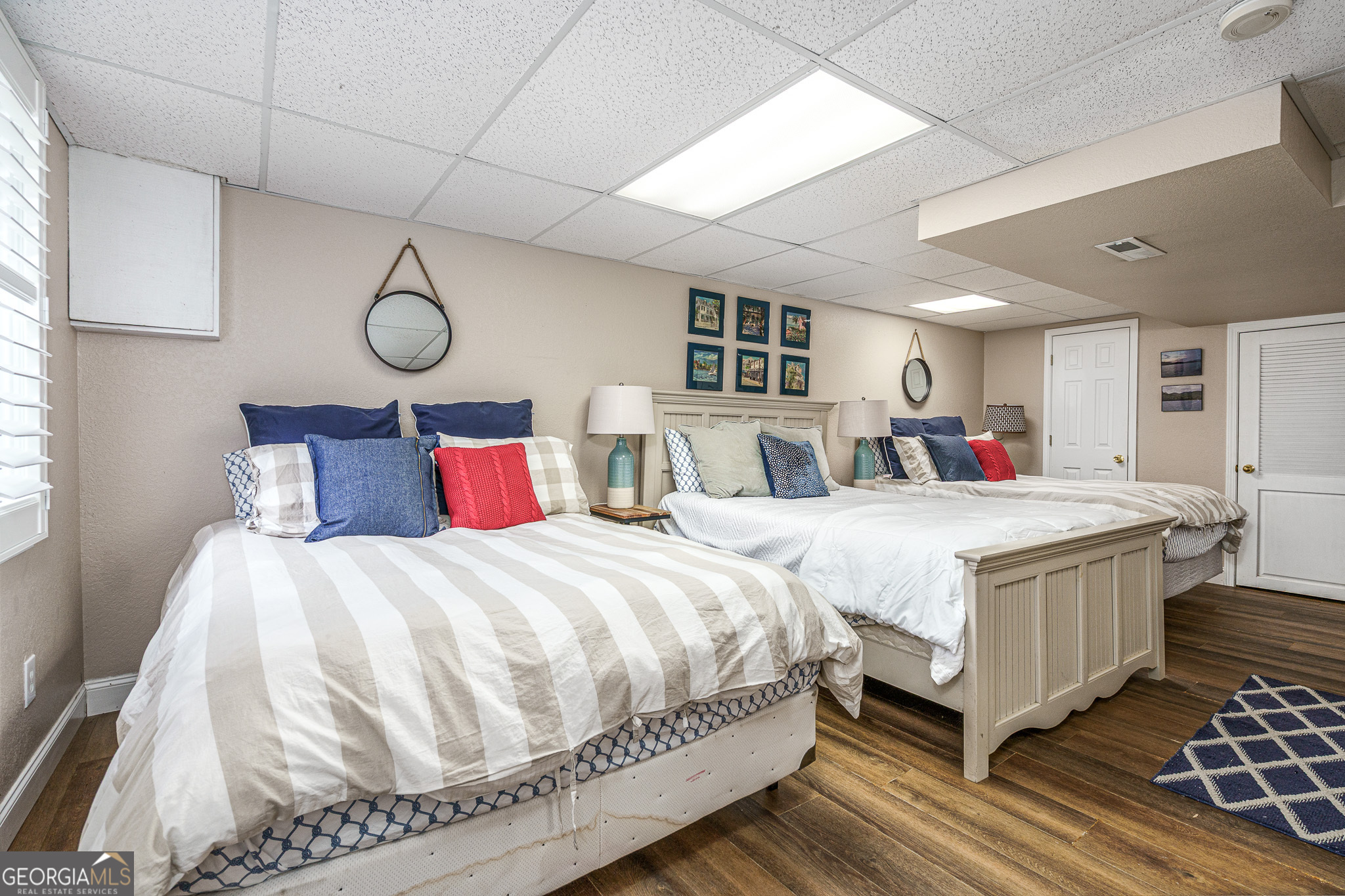 15 Lonesome Pine Property Photo 19