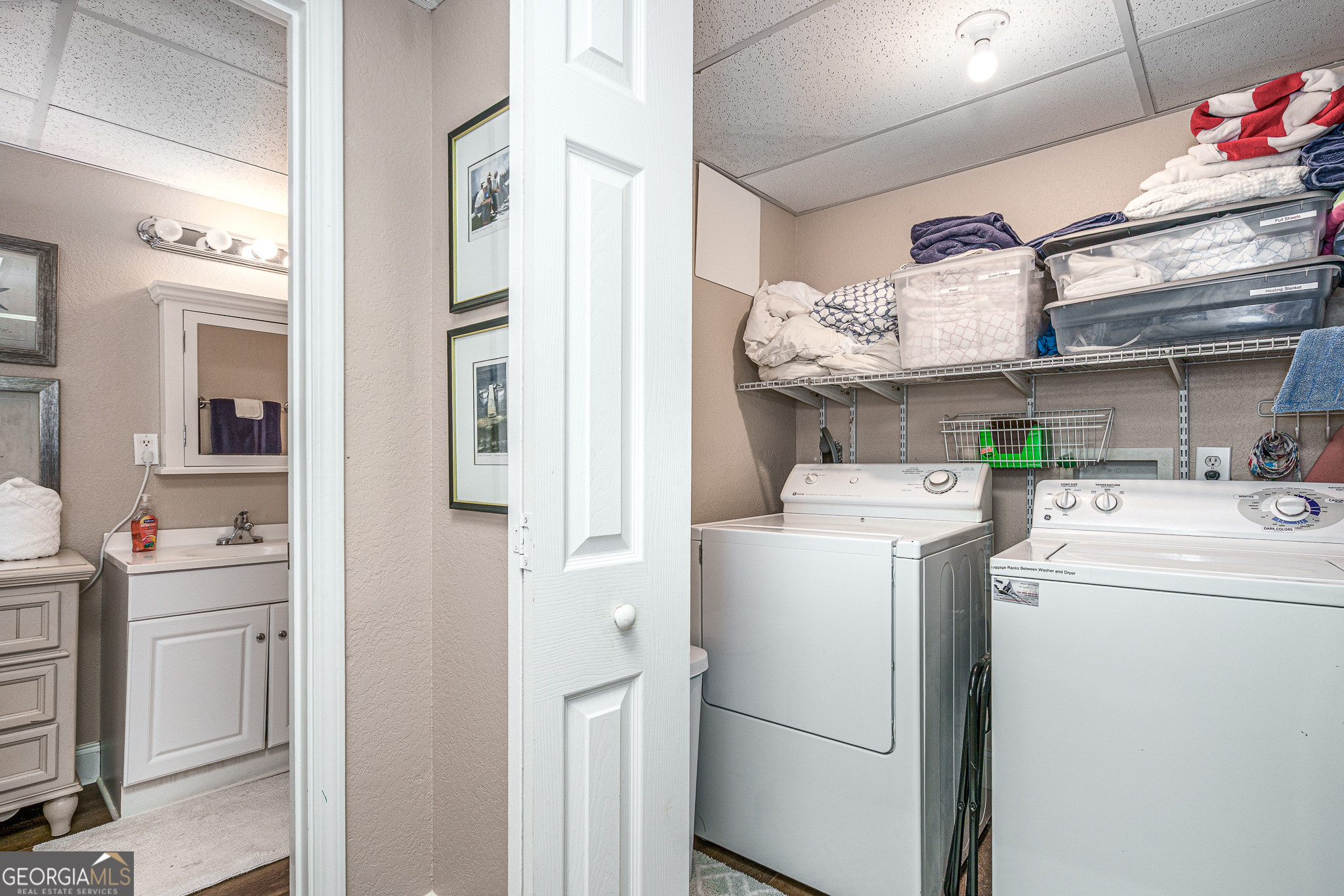 15 Lonesome Pine Property Photo 22