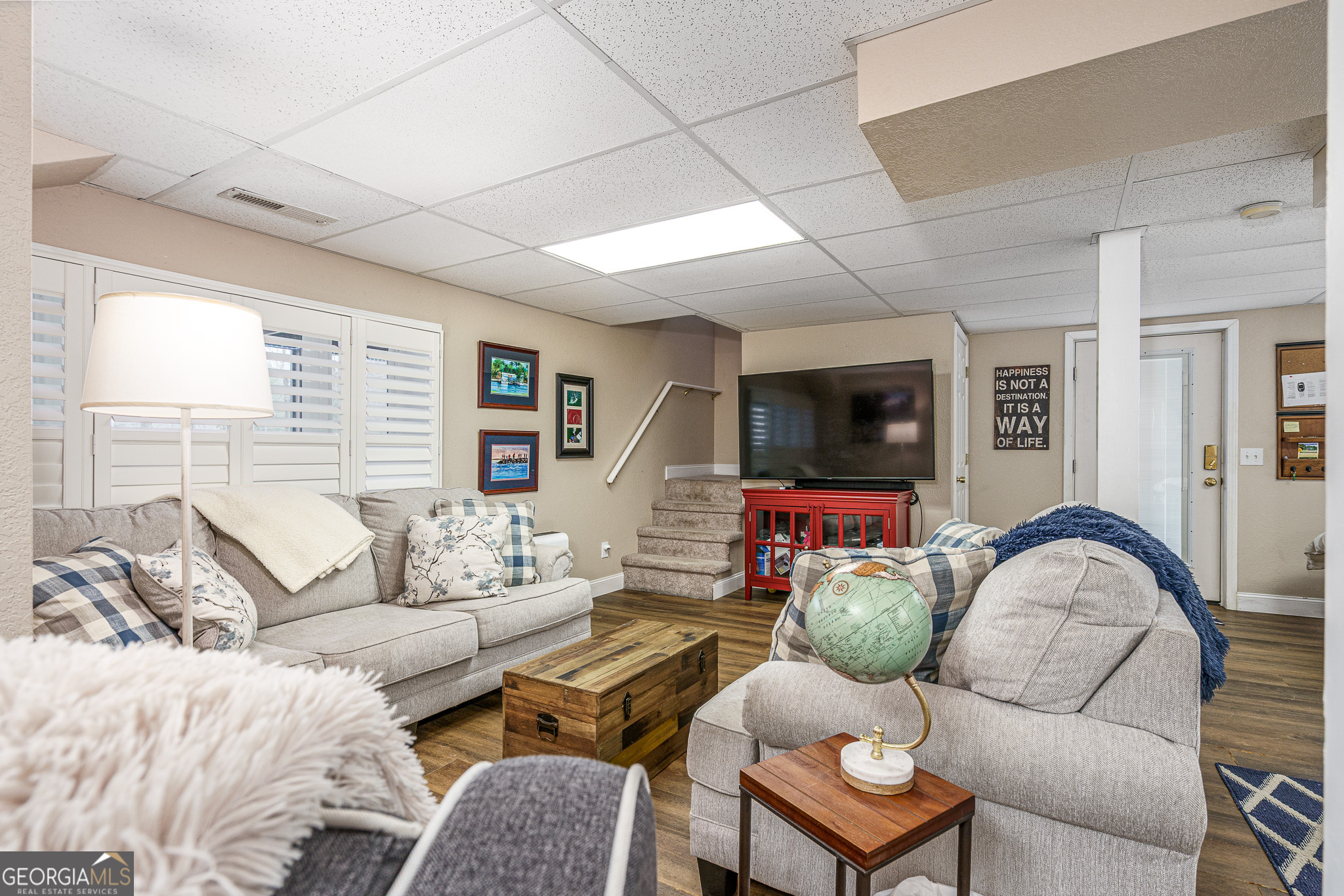 15 Lonesome Pine Property Photo 25