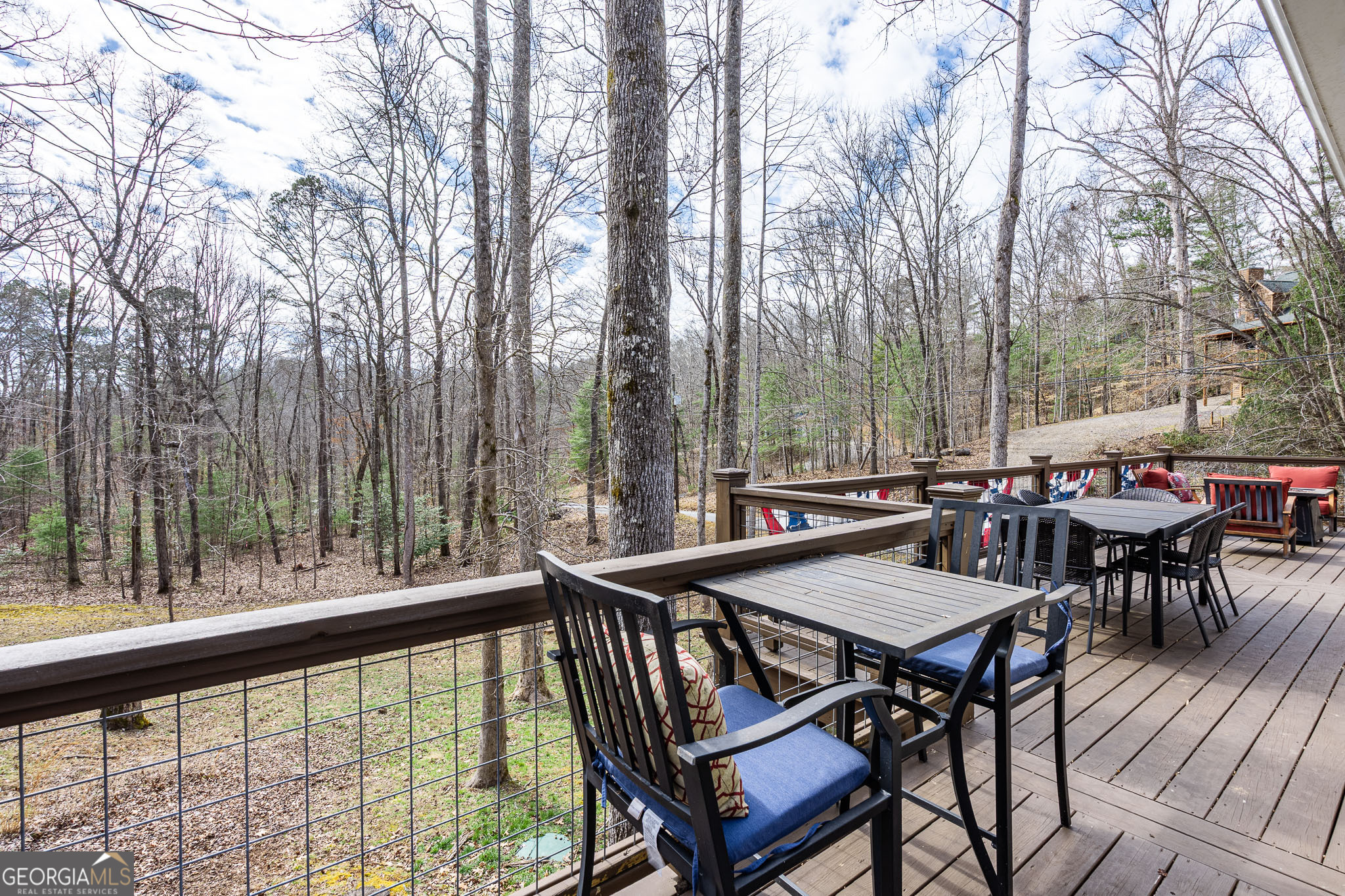 15 Lonesome Pine Property Photo 27