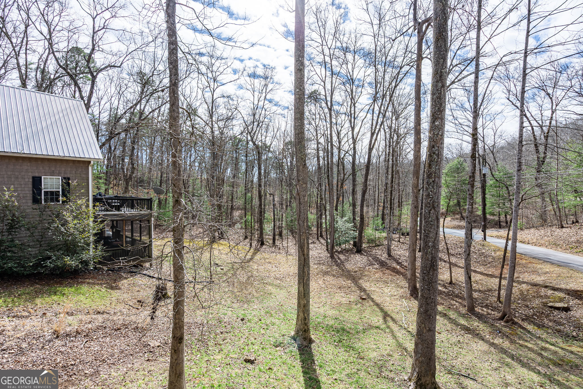 15 Lonesome Pine Property Photo 28