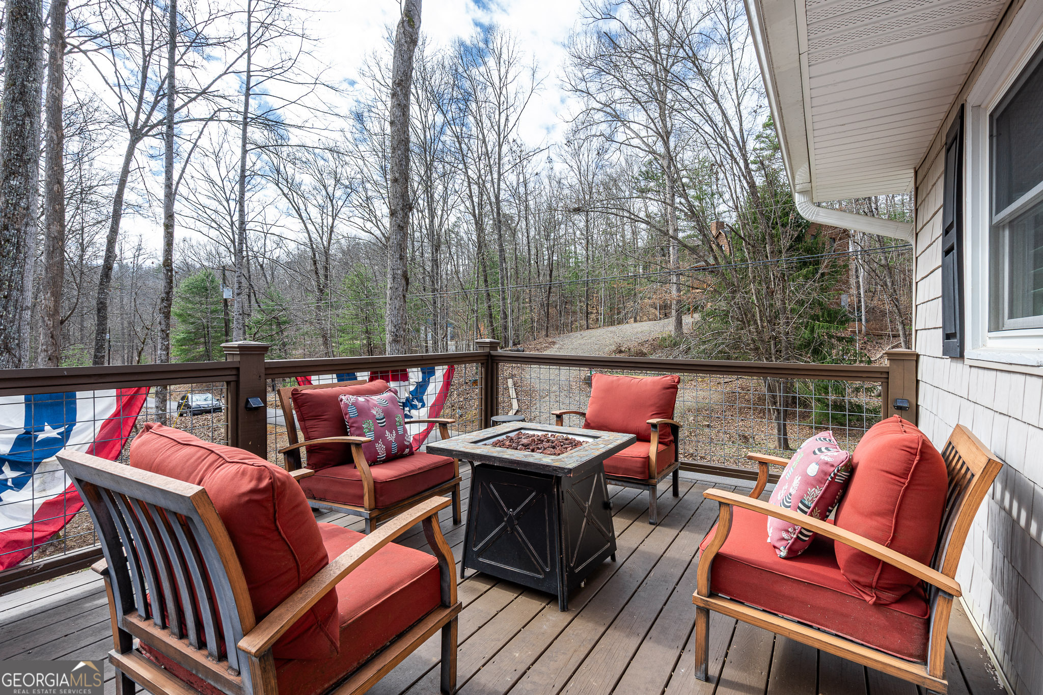 15 Lonesome Pine Property Photo 29