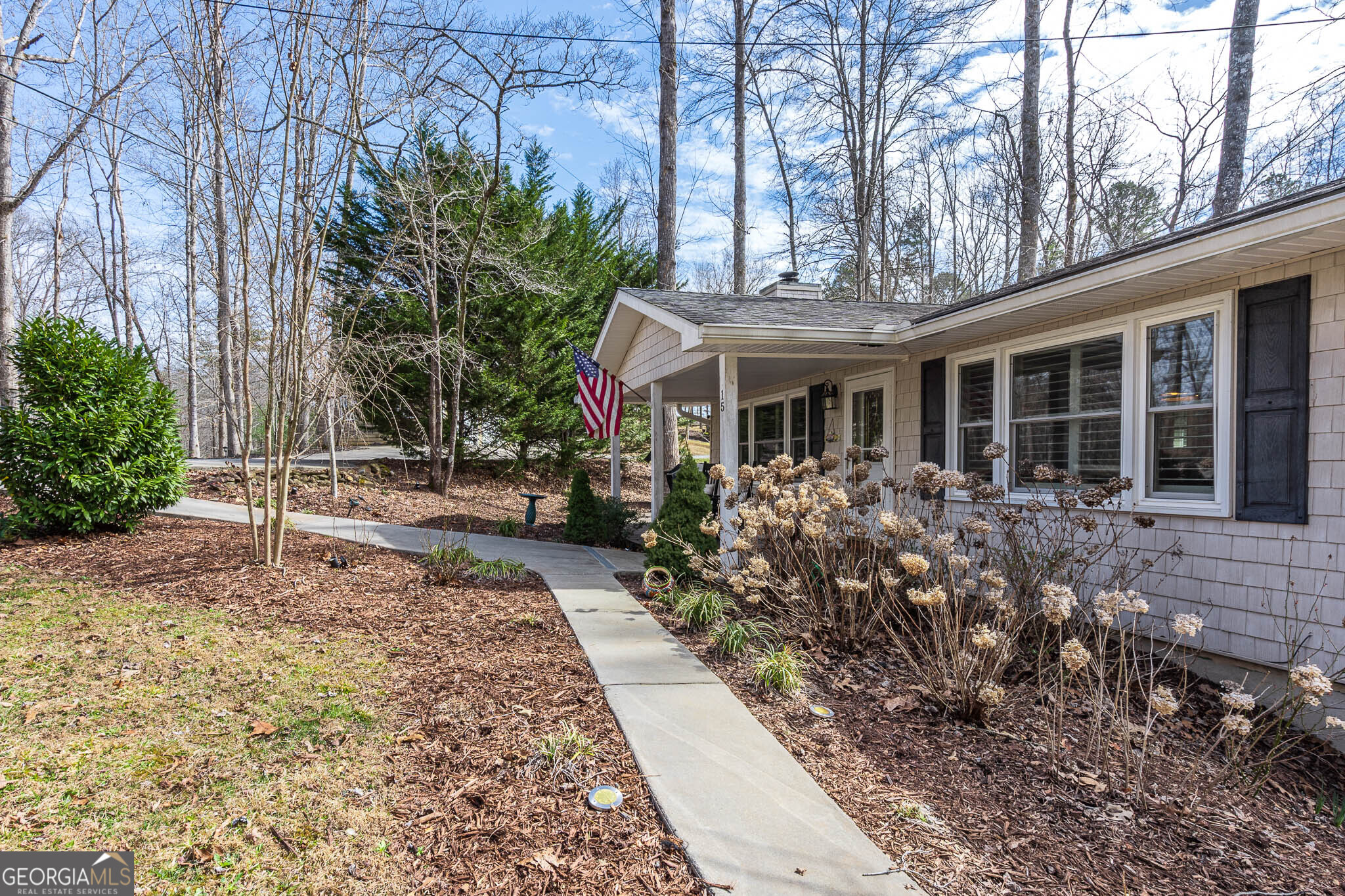 15 Lonesome Pine Property Photo 30