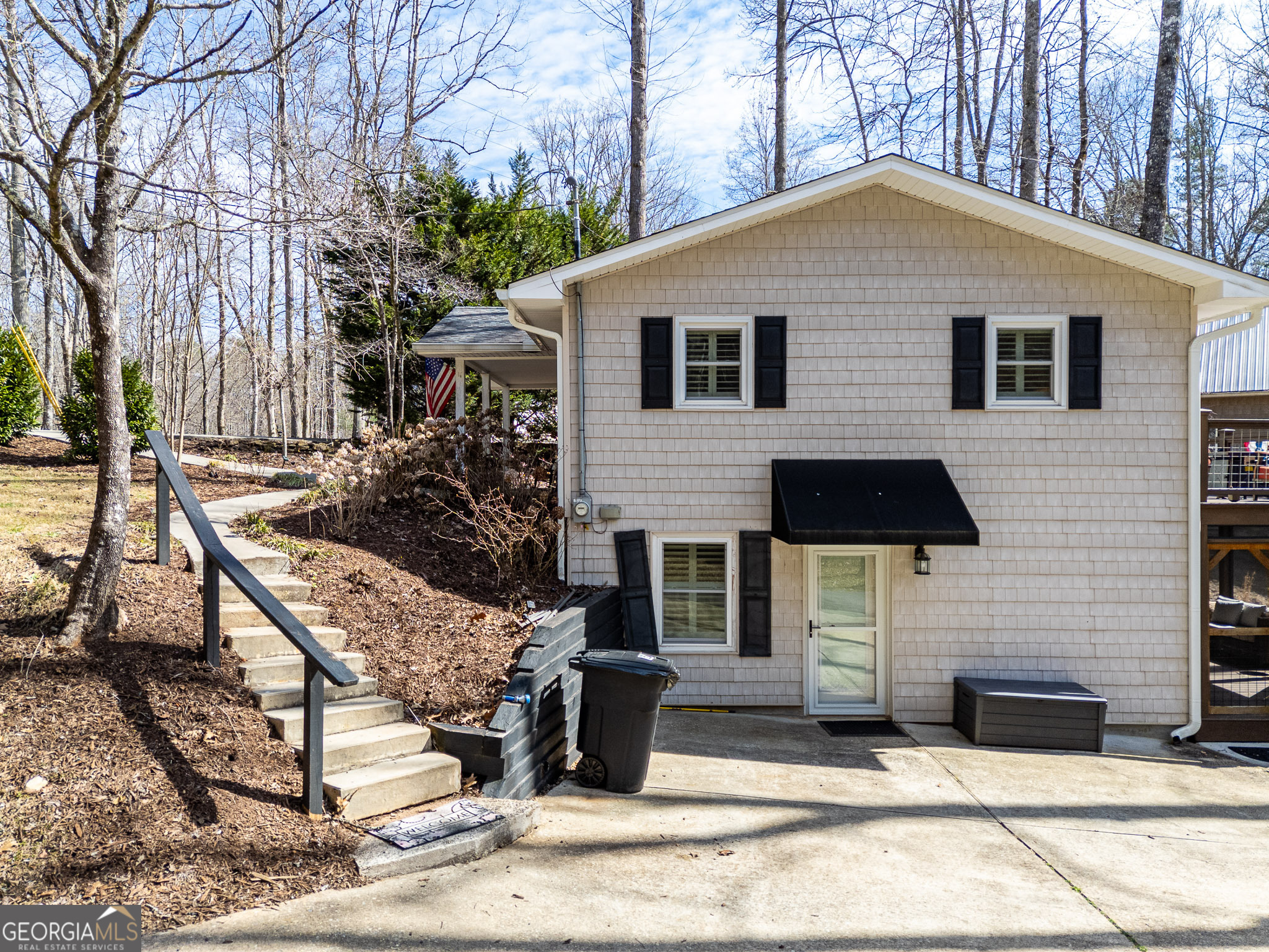 15 Lonesome Pine Property Photo 31