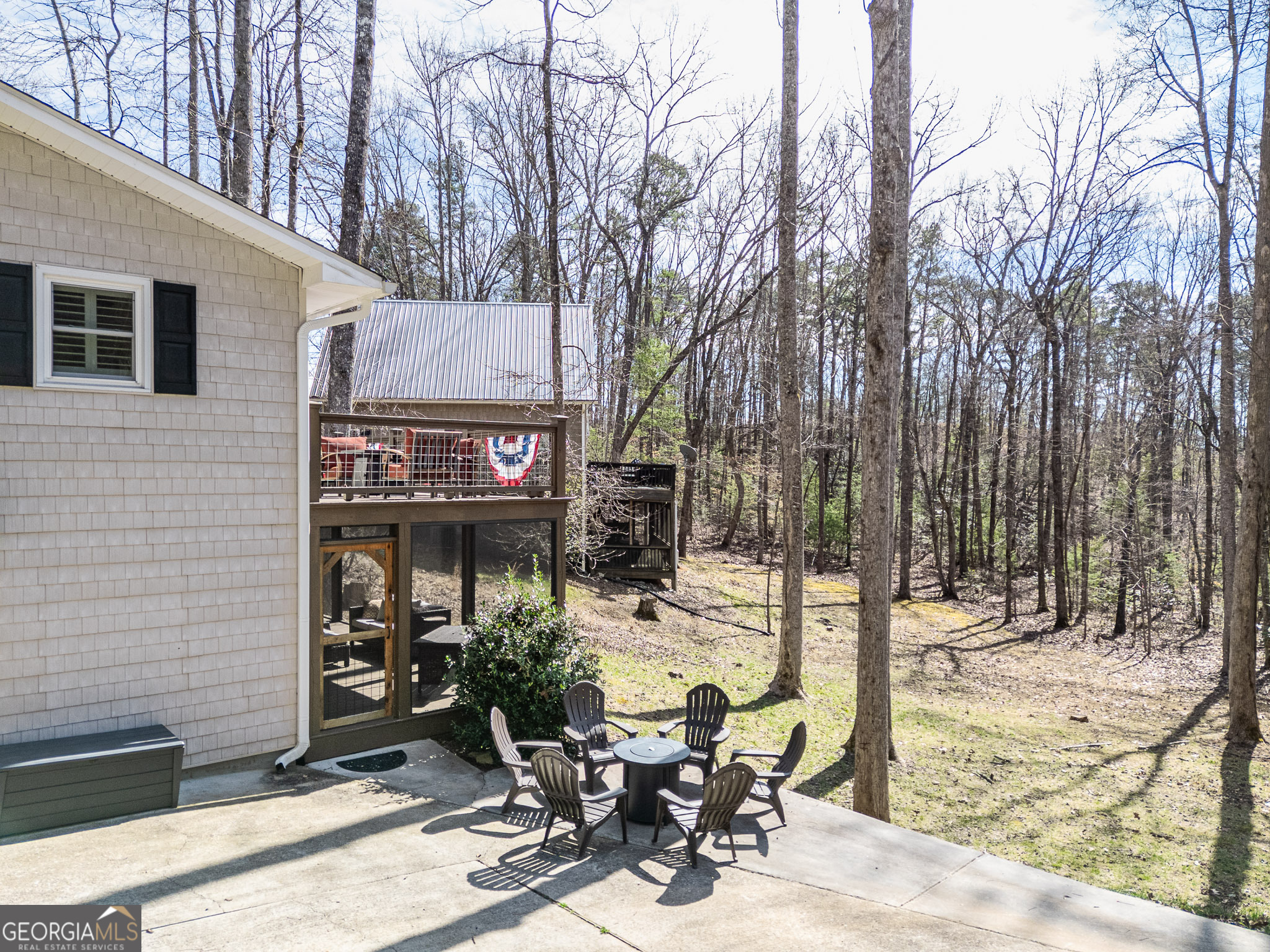 15 Lonesome Pine Property Photo 33