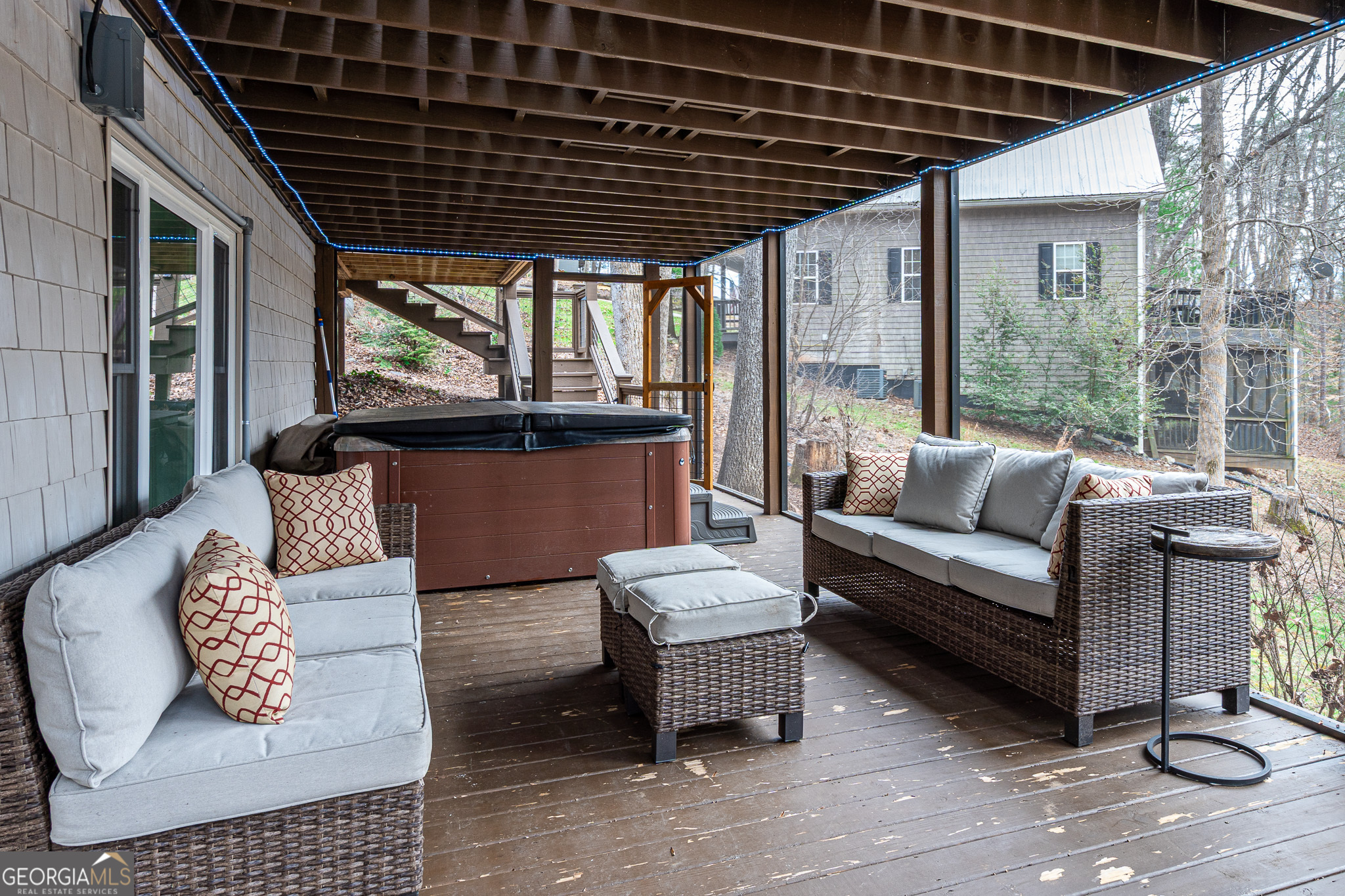 15 Lonesome Pine Property Photo 34