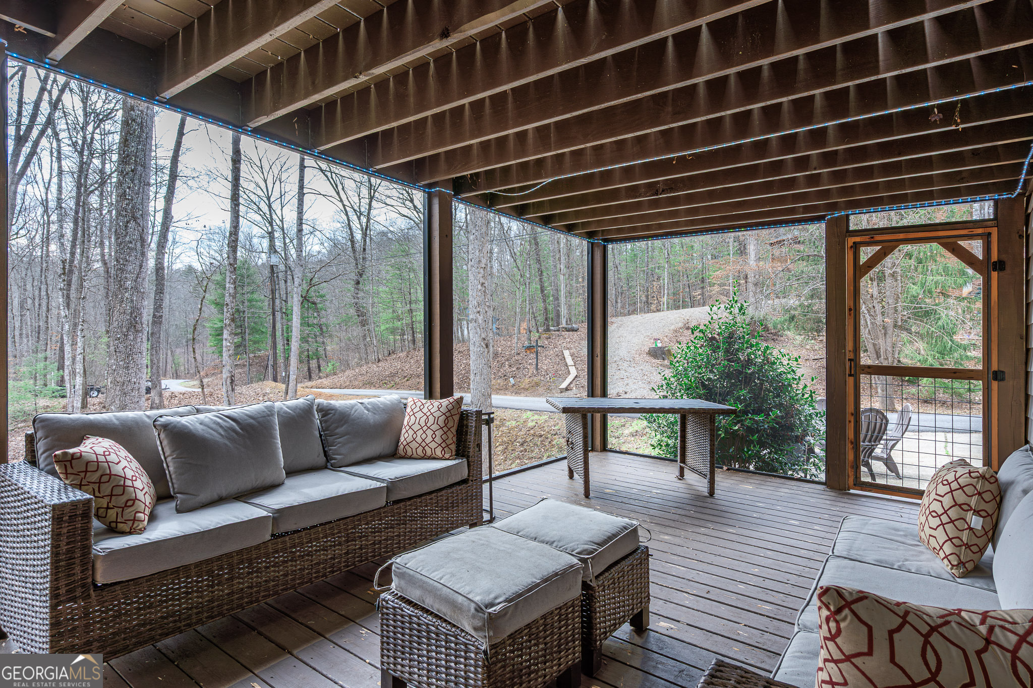 15 Lonesome Pine Property Photo 35