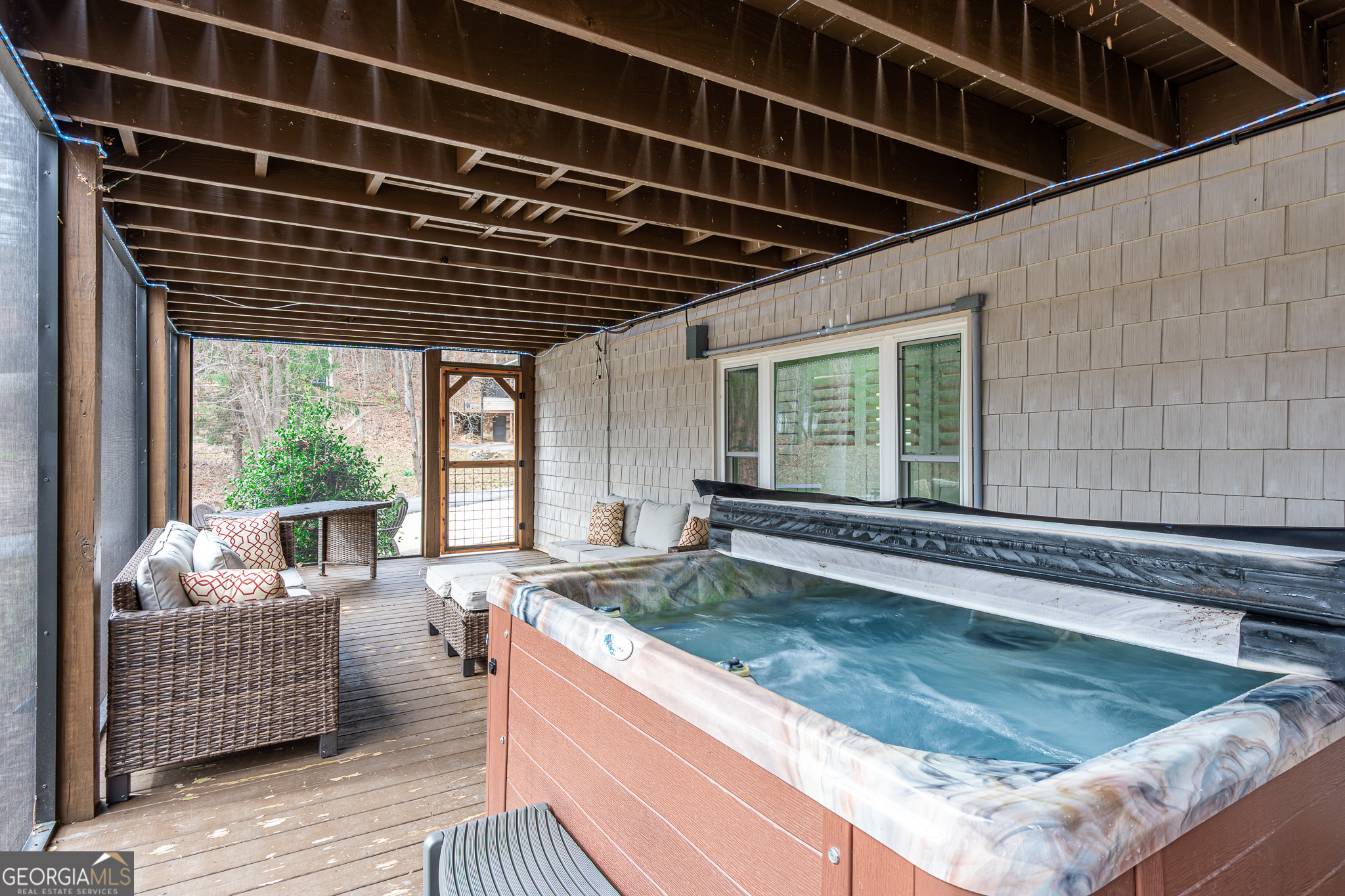 15 Lonesome Pine Property Photo 36