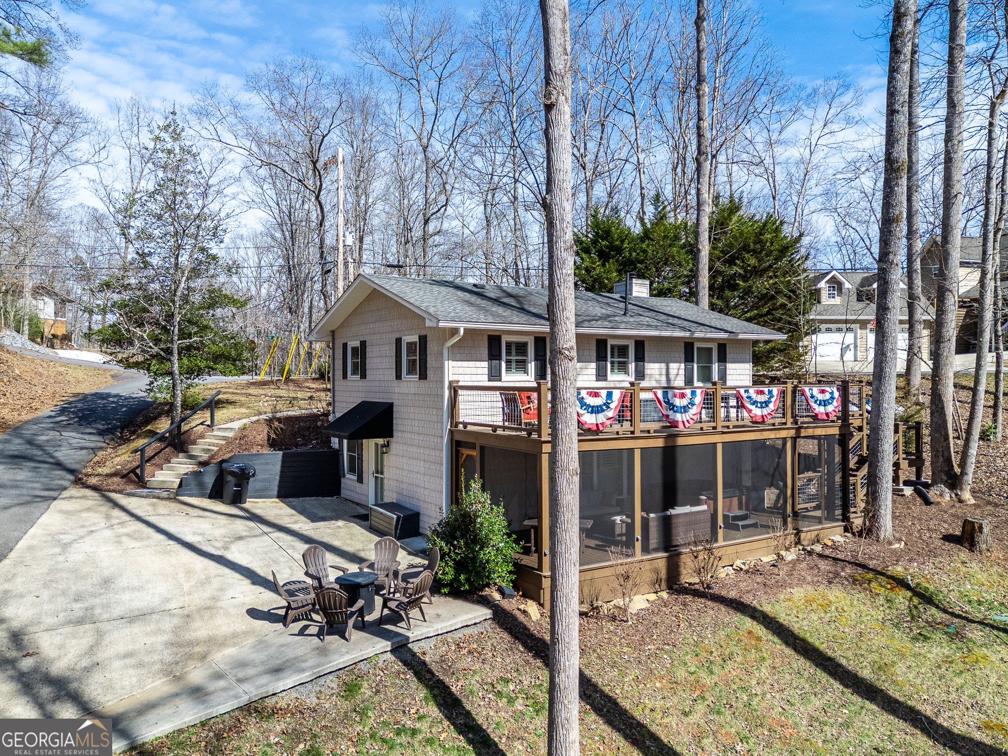15 Lonesome Pine Property Photo 37