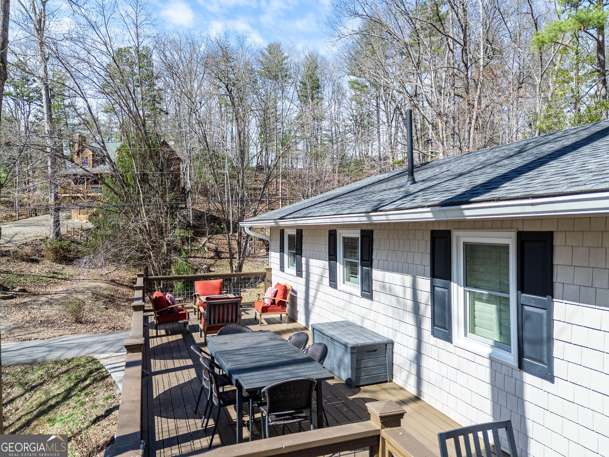 15 Lonesome Pine Property Photo 40