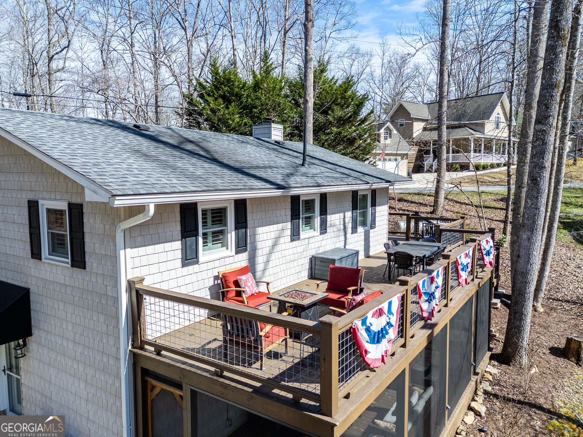 15 Lonesome Pine Property Photo 41