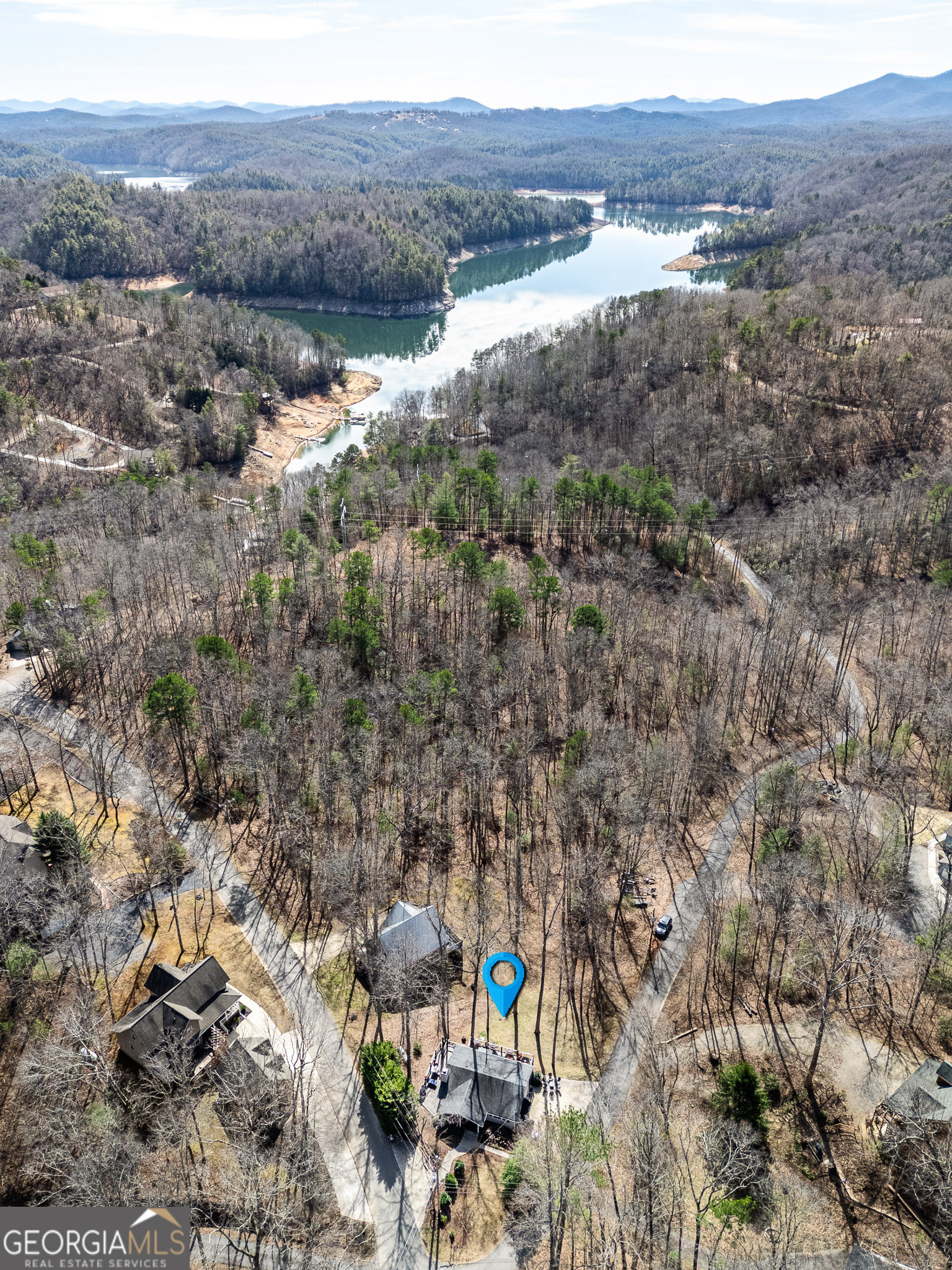15 Lonesome Pine Property Photo 43