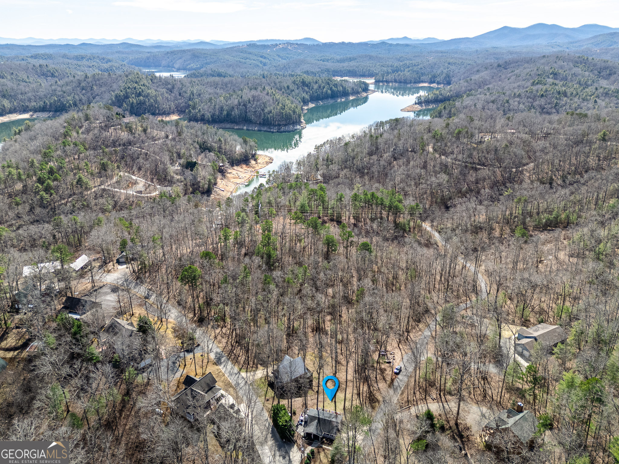 15 Lonesome Pine Property Photo 44