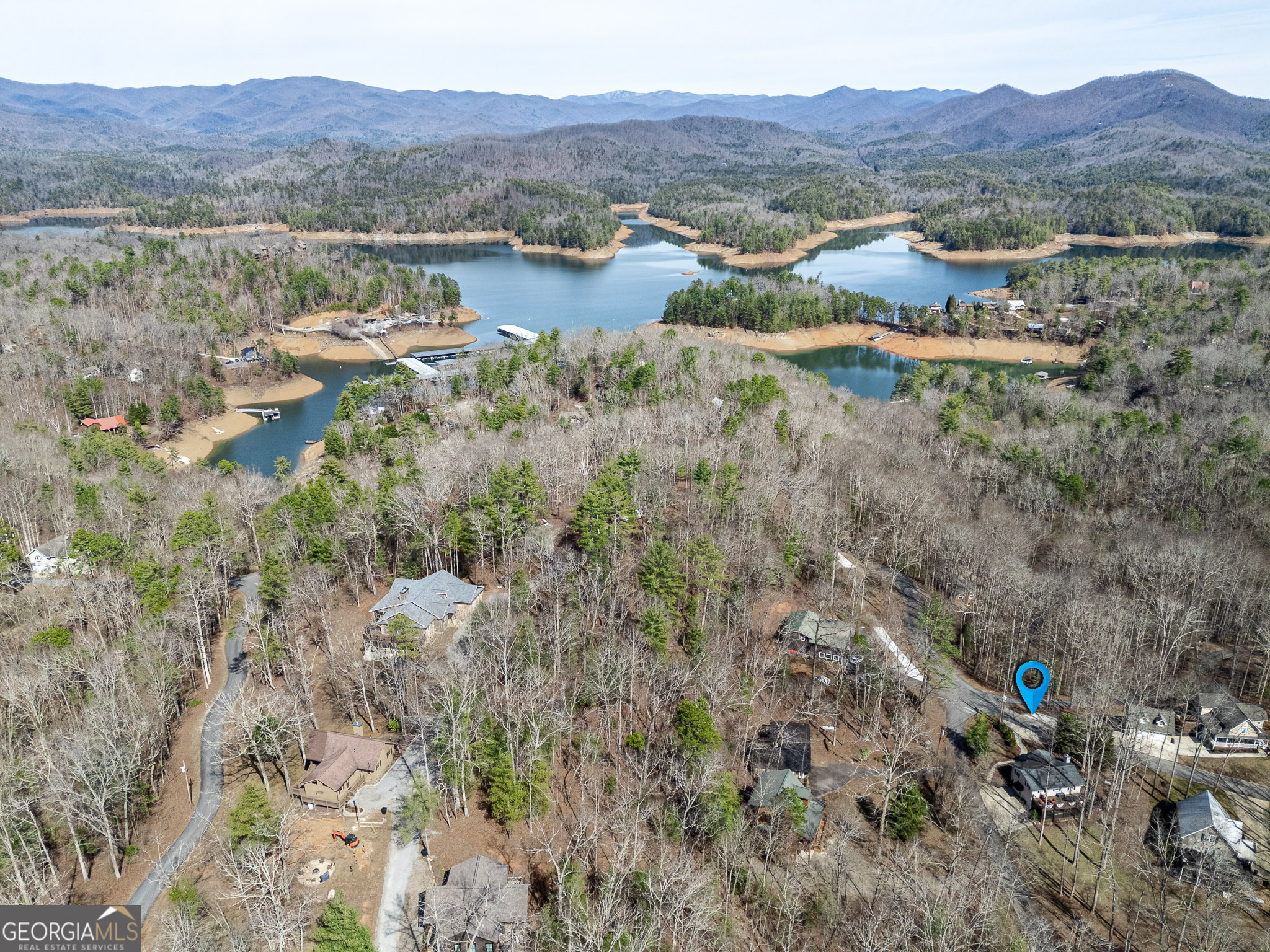 15 Lonesome Pine Property Photo 45