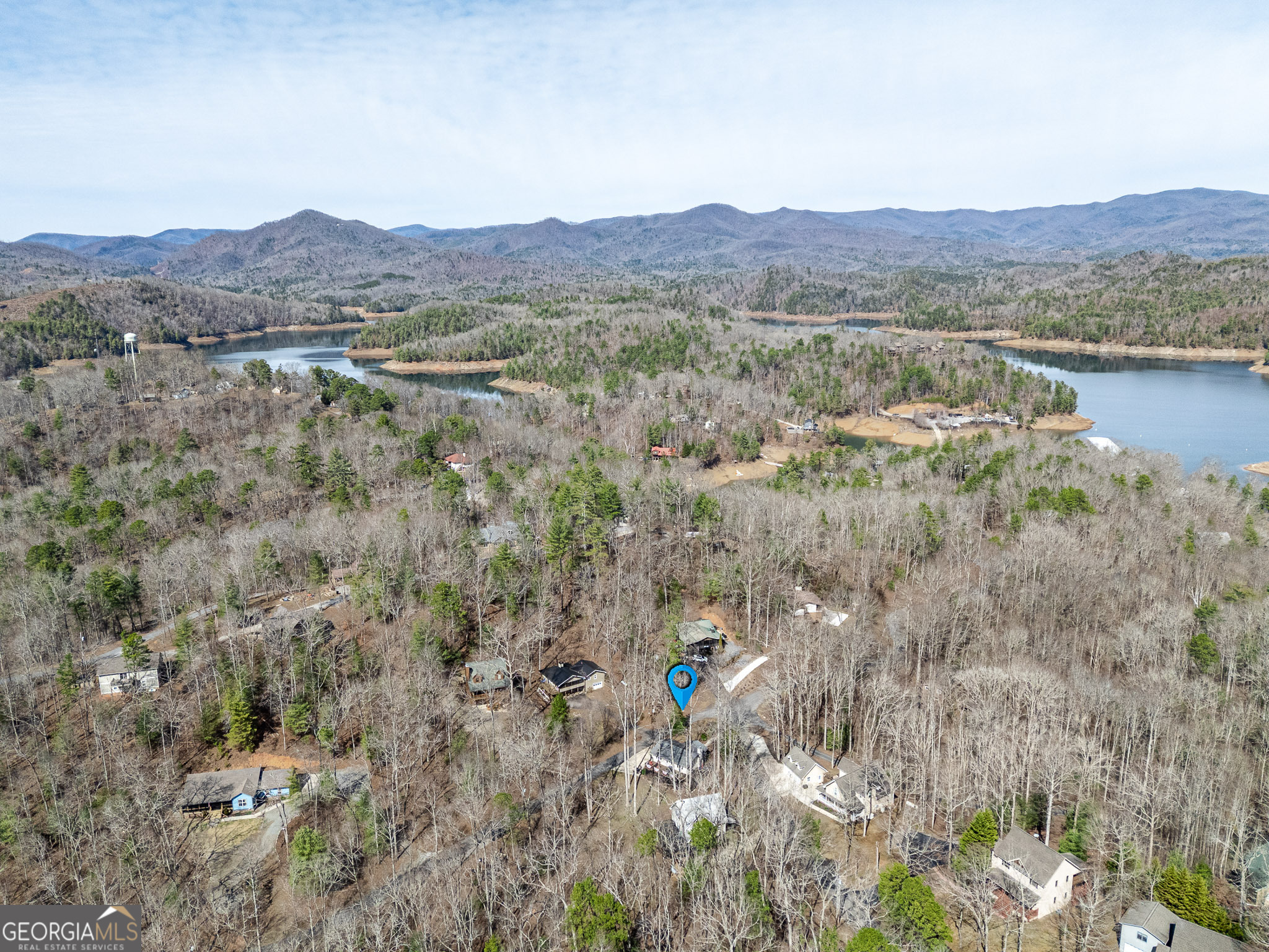 15 Lonesome Pine Property Photo 46