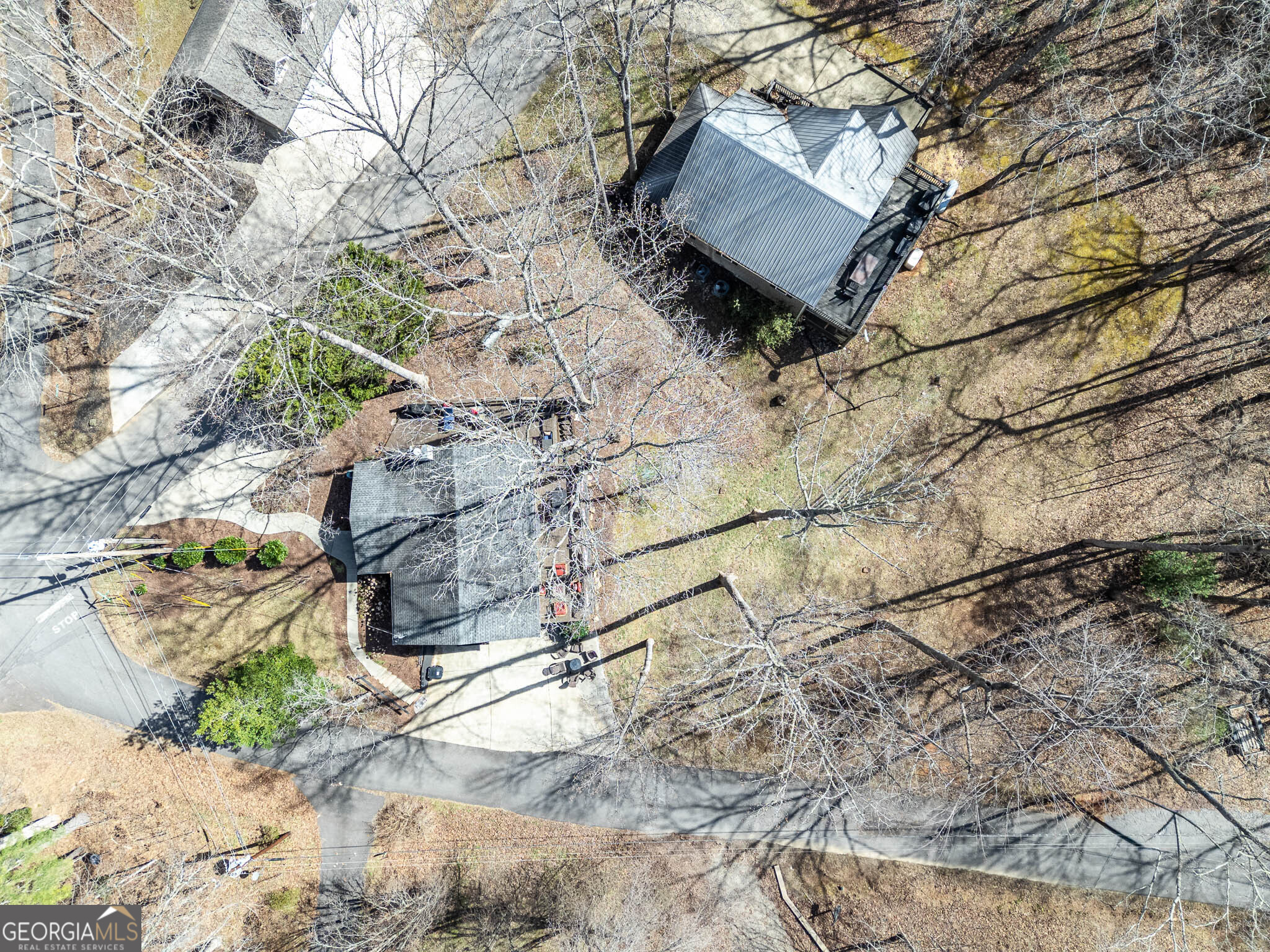 15 Lonesome Pine Property Photo 47