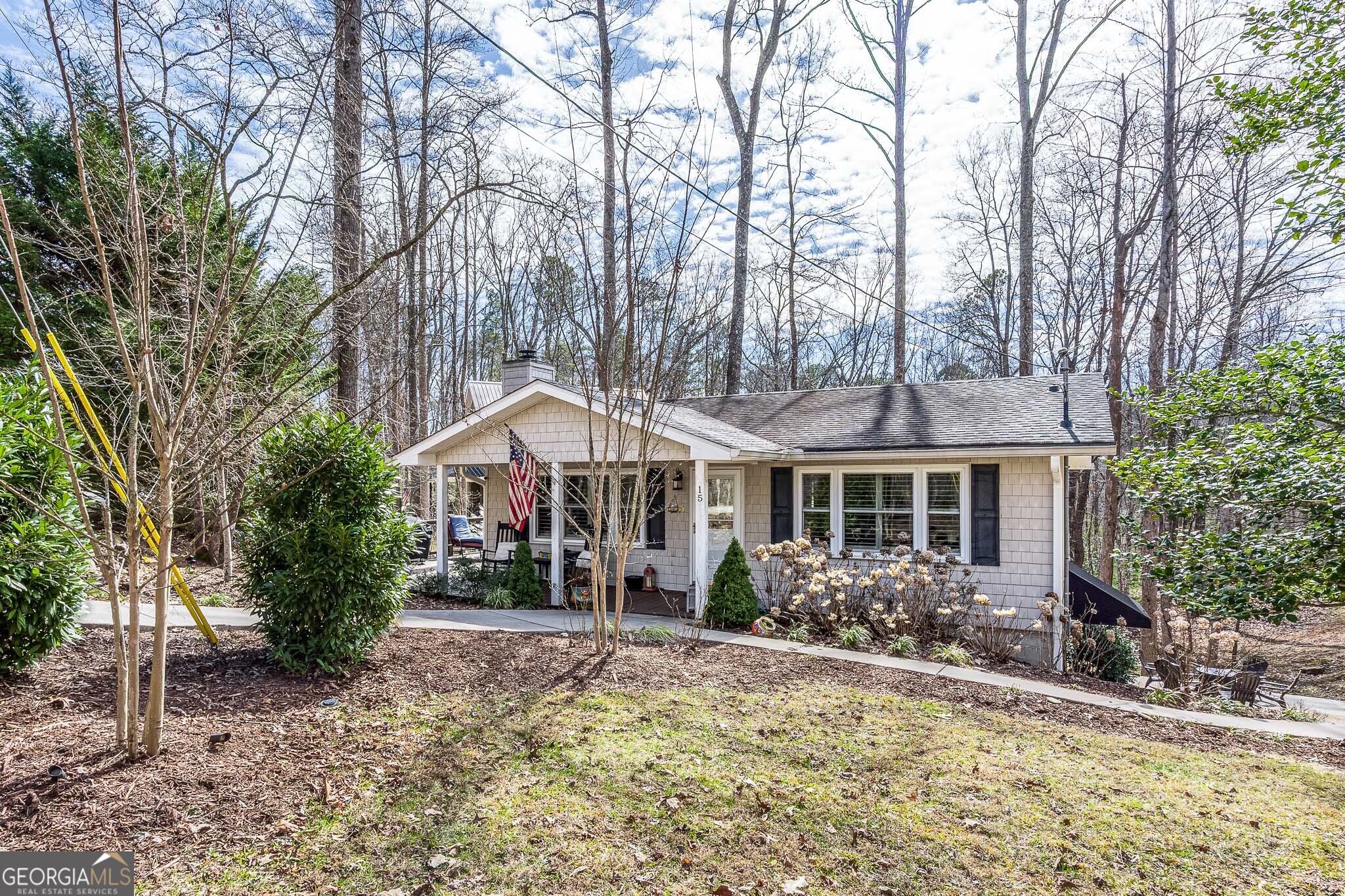 15 Lonesome Pine Property Photo 49