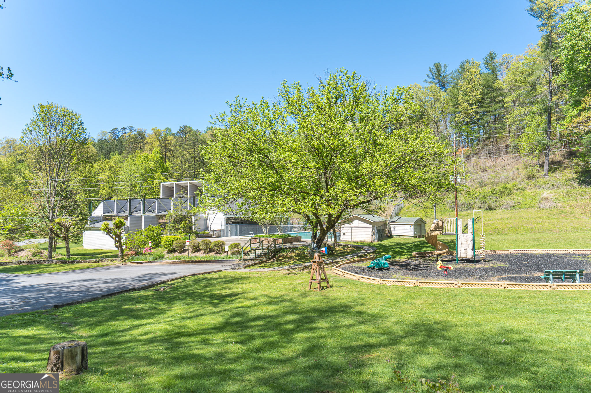 15 Lonesome Pine Property Photo 56