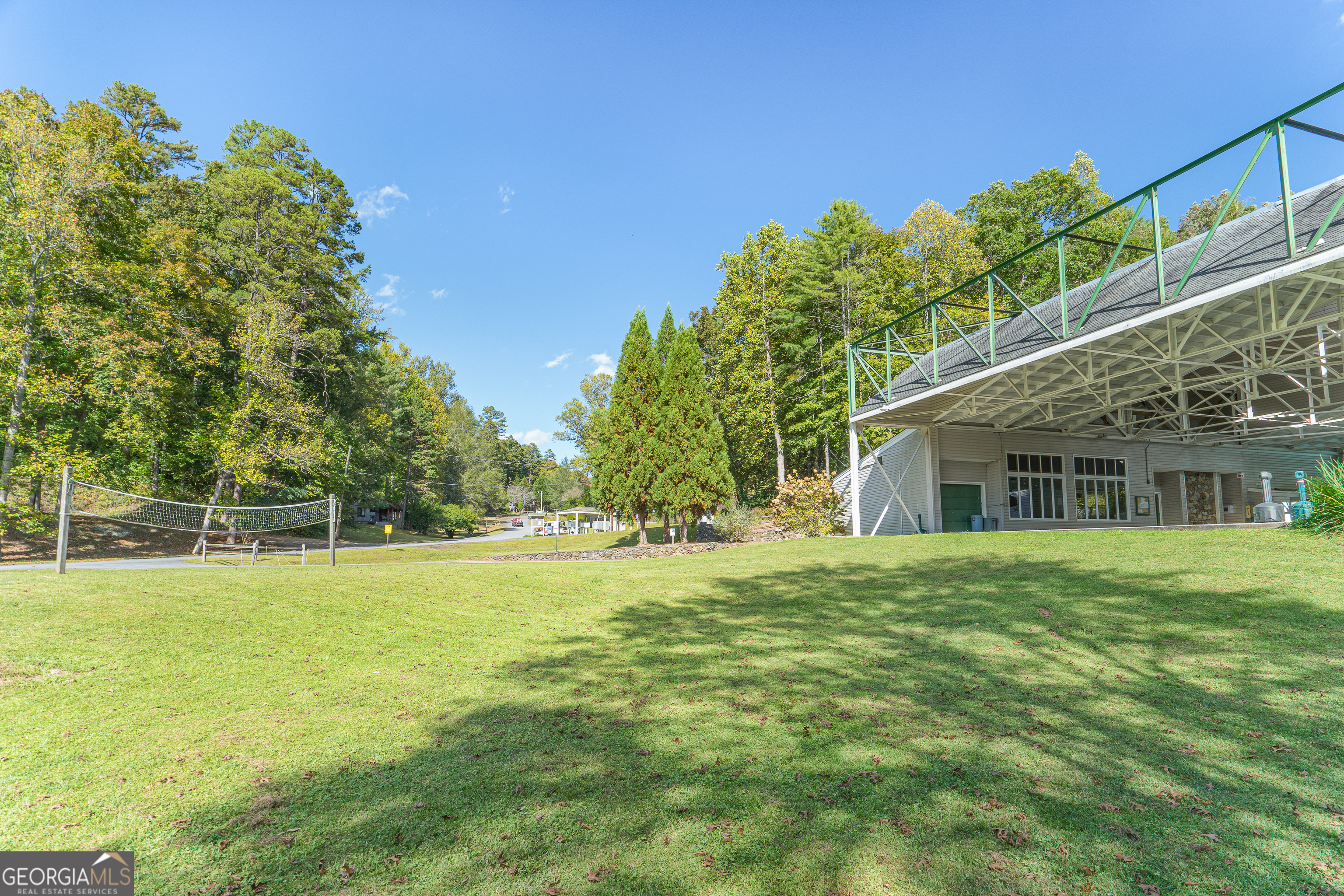 15 Lonesome Pine Property Photo 57