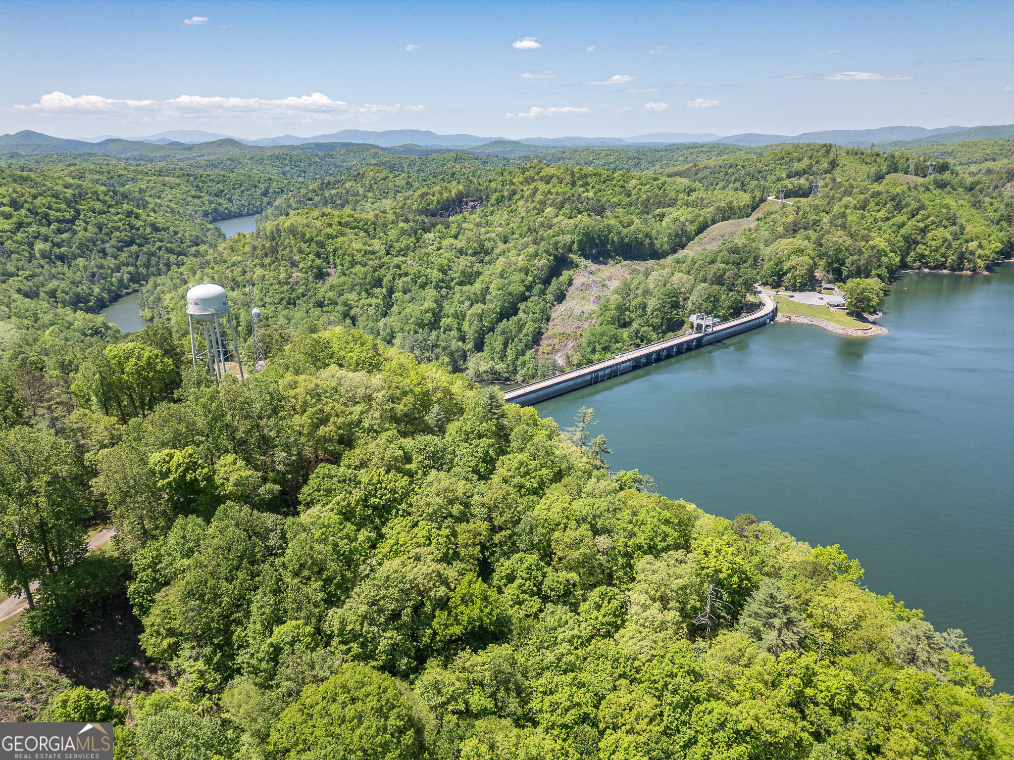 15 Lonesome Pine Property Photo 60