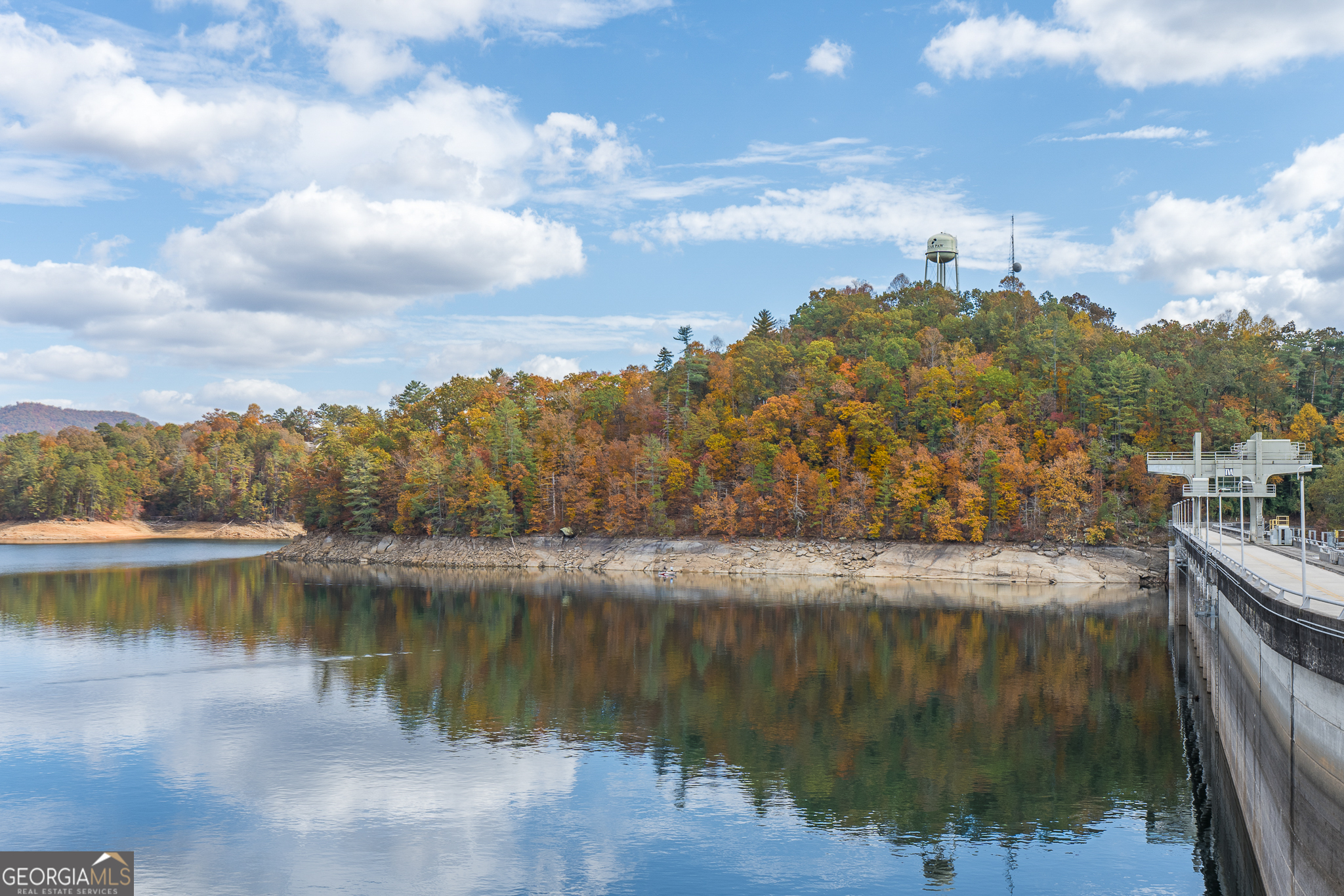 15 Lonesome Pine Property Photo 61