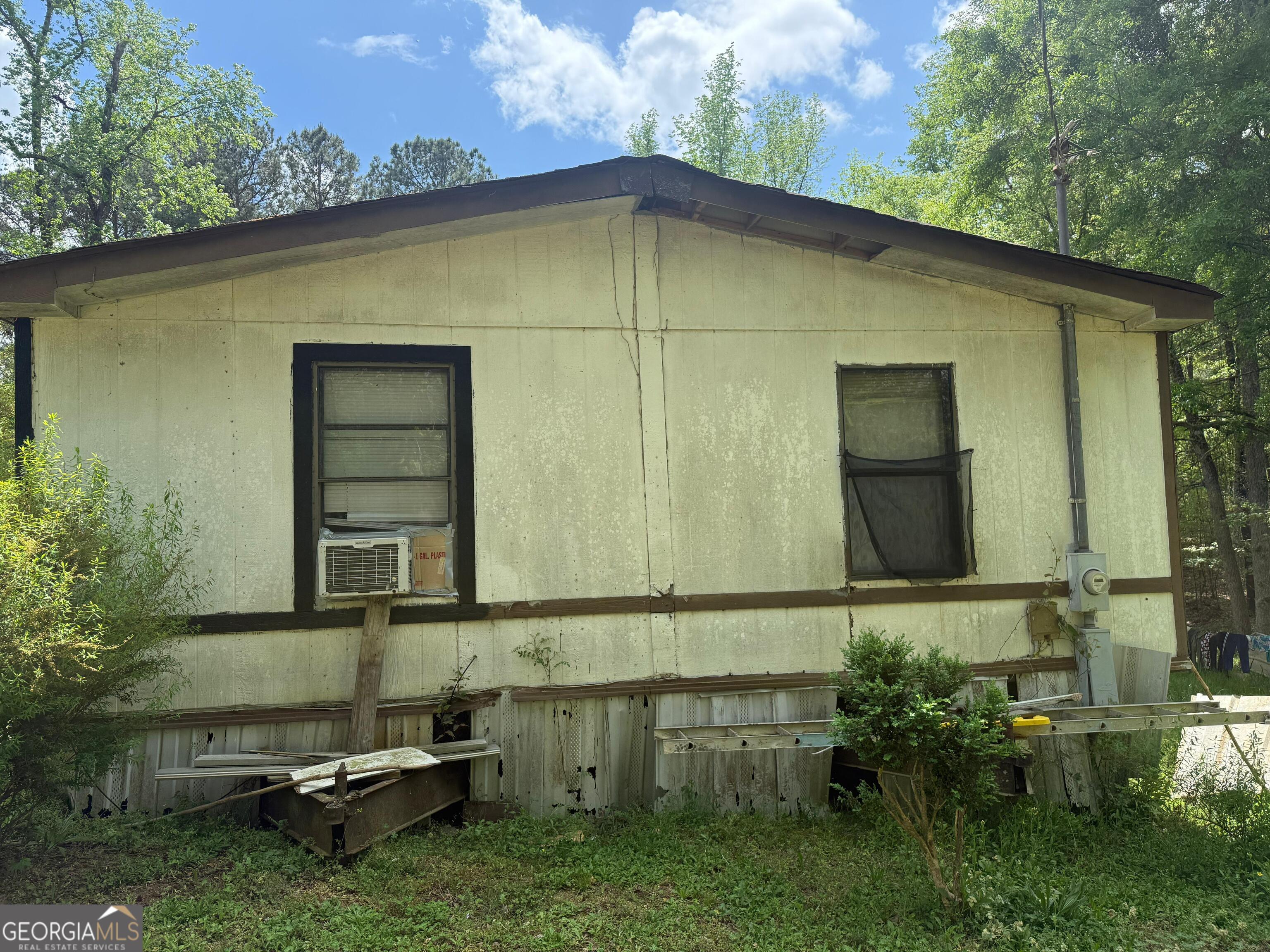 1050 Gray Horse Road Property Photo 9