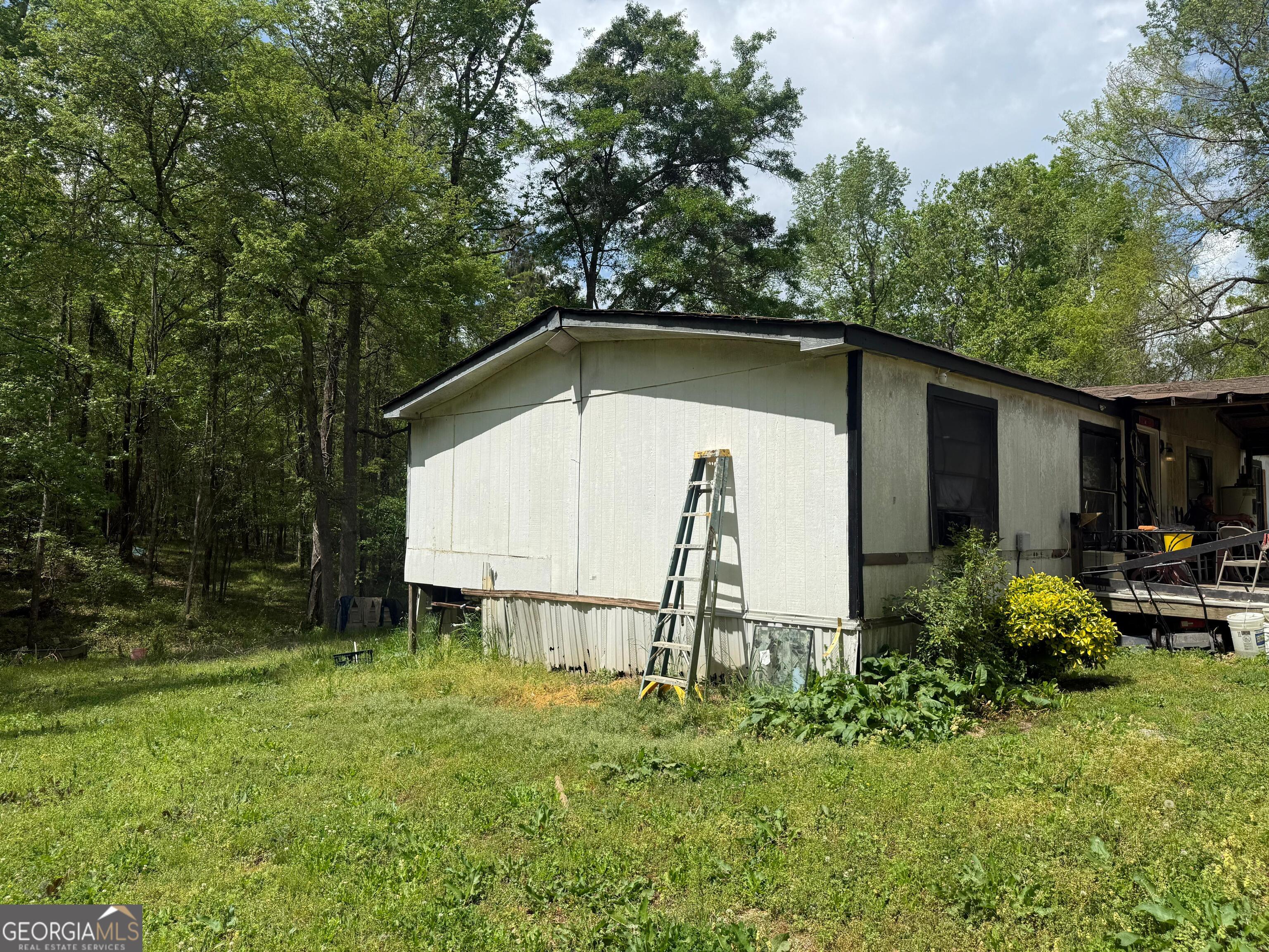 1050 Gray Horse Road Property Photo 10