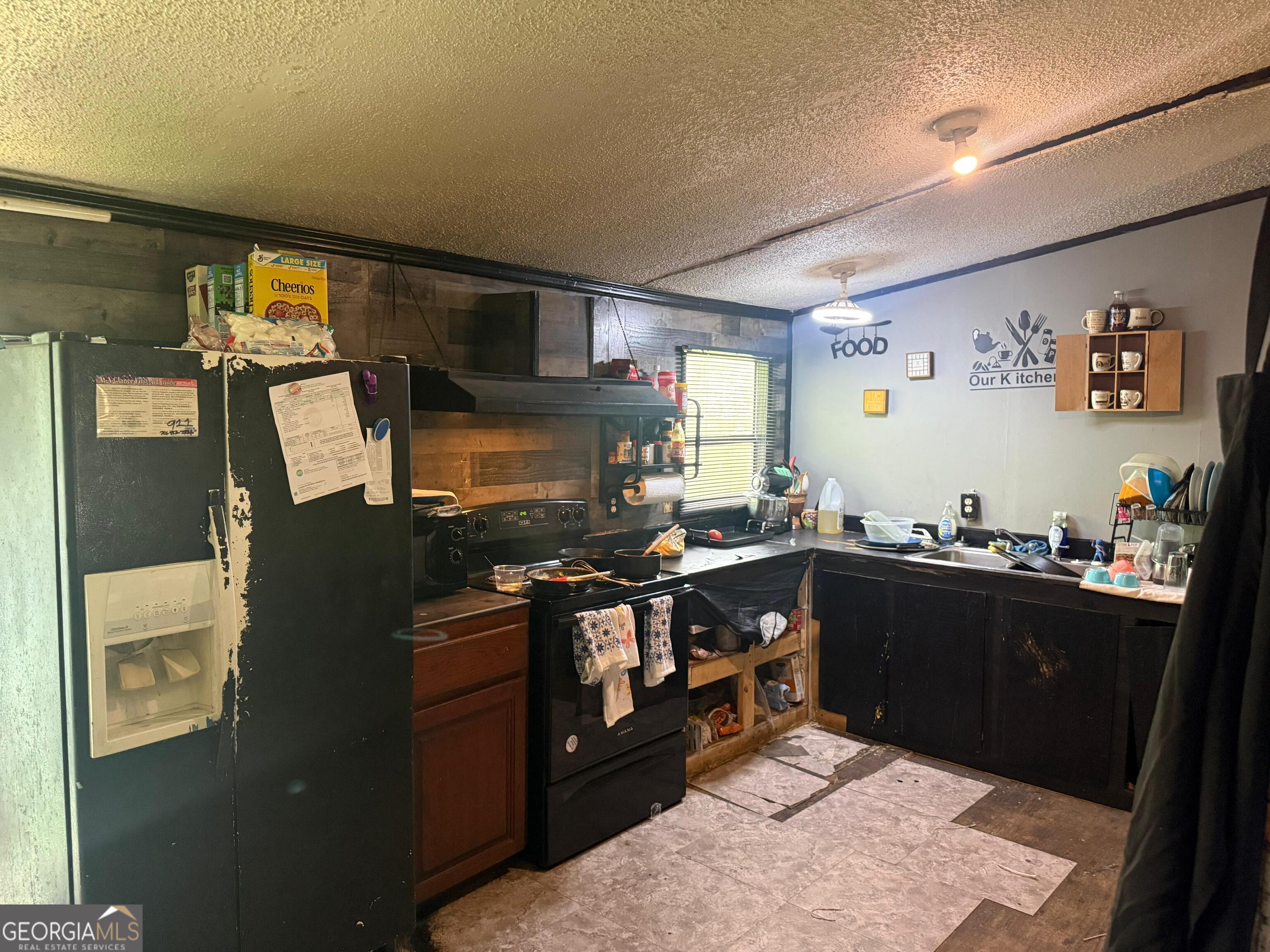 1050 Gray Horse Road Property Photo 14