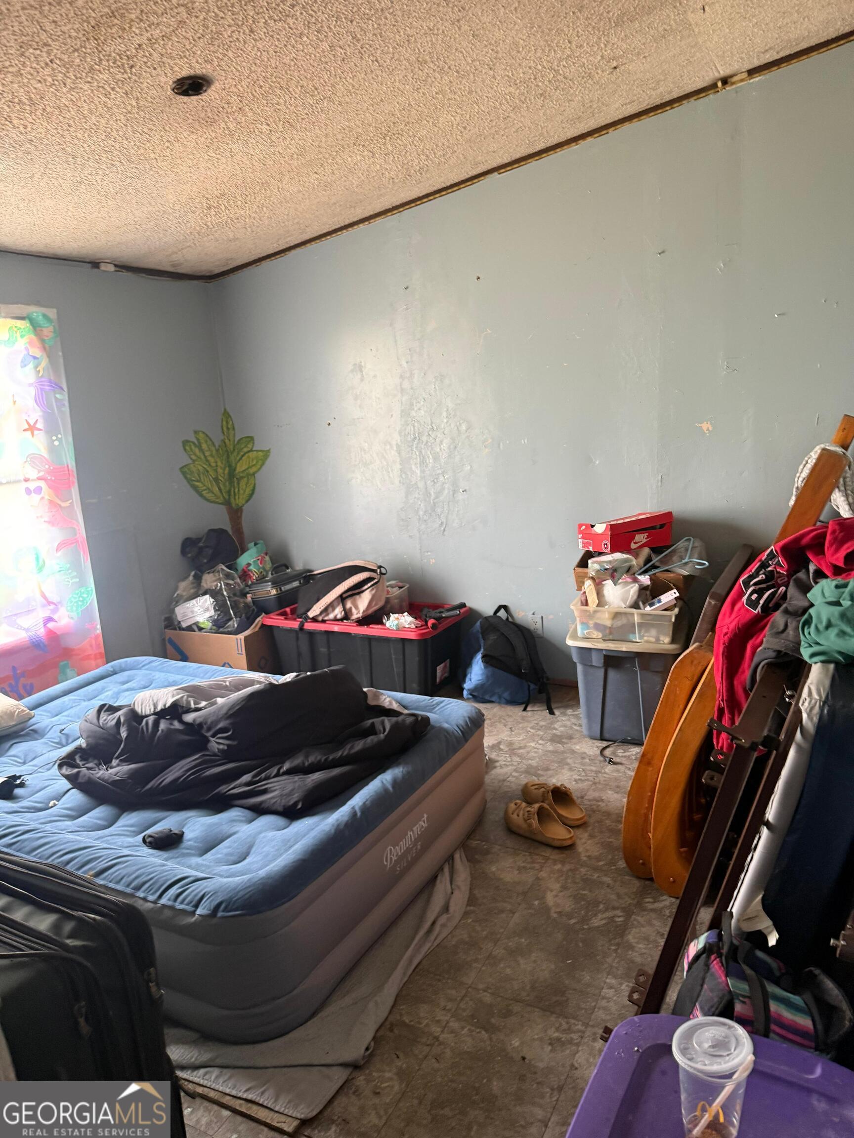 1050 Gray Horse Road Property Photo 19