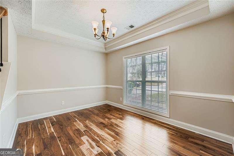 2409 Caneridge Point Sw Property Photo 7