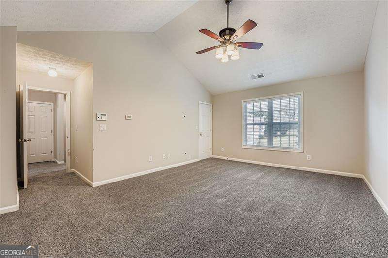 2409 Caneridge Point Sw Property Photo 17
