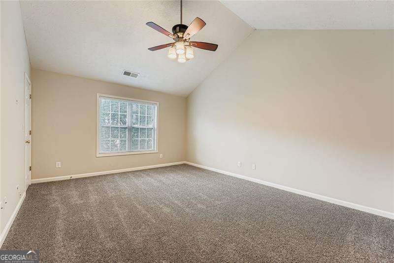 2409 Caneridge Point Sw Property Photo 18