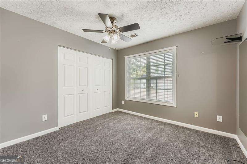 2409 Caneridge Point Sw Property Photo 21