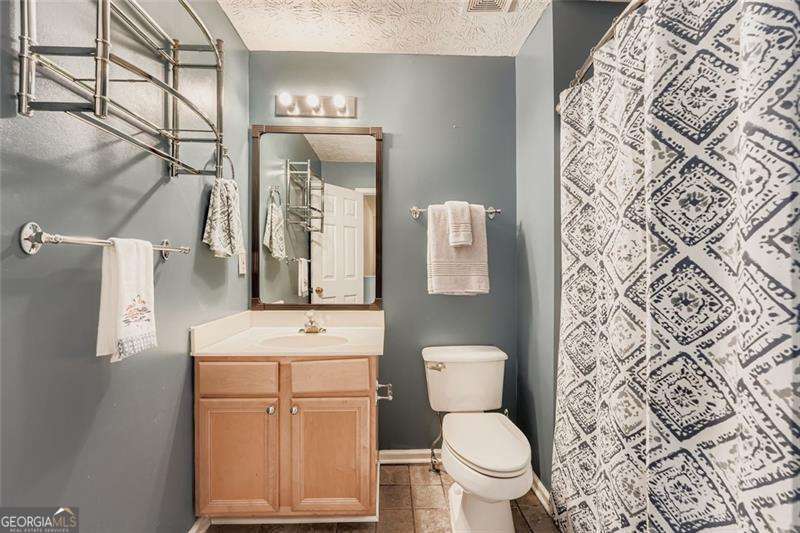 2409 Caneridge Point Sw Property Photo 22