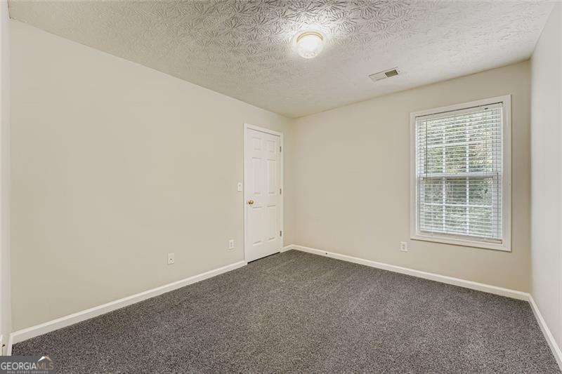 2409 Caneridge Point Sw Property Photo 23