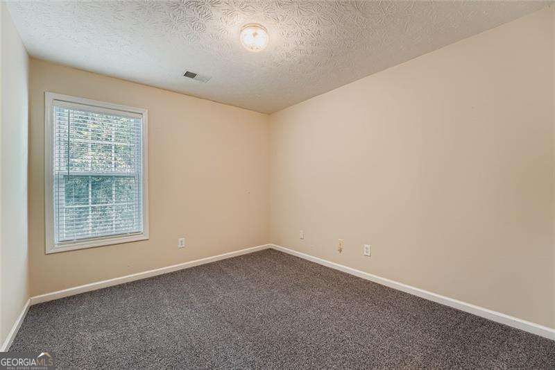 2409 Caneridge Point Sw Property Photo 24