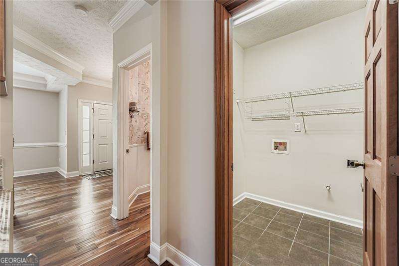 2409 Caneridge Point Sw Property Photo 25