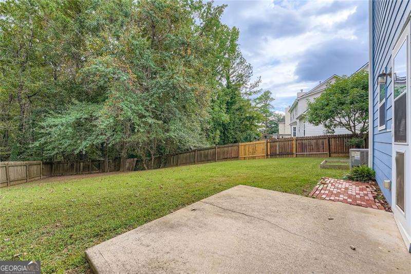 2409 Caneridge Point Sw Property Photo 26