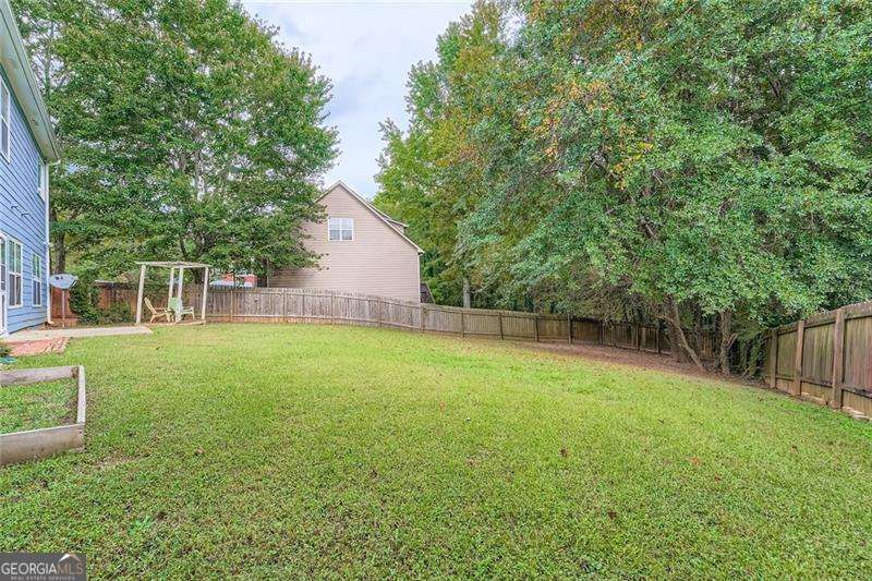 2409 Caneridge Point Sw Property Photo 27