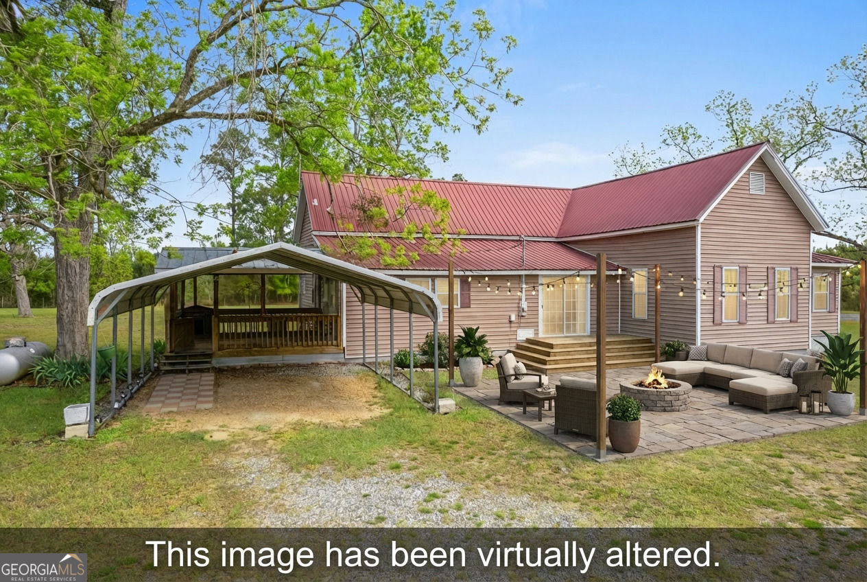 2010 Page Road Property Photo 10