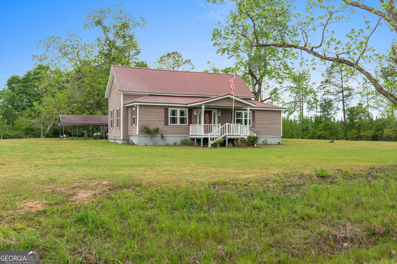 2010 Page Road Property Photo 11